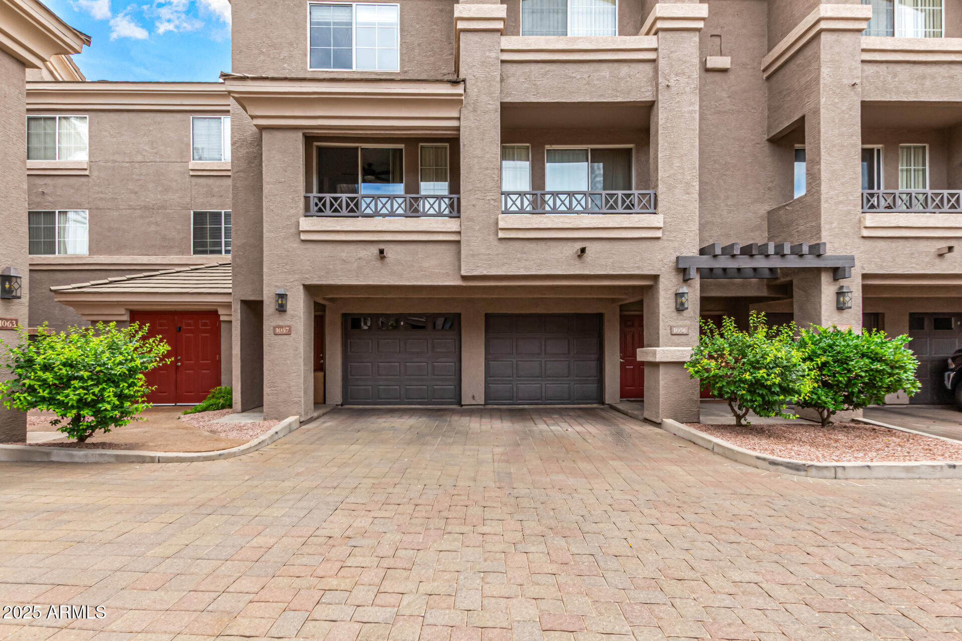 4455 E Paradise Village Parkway S Property Photo 1