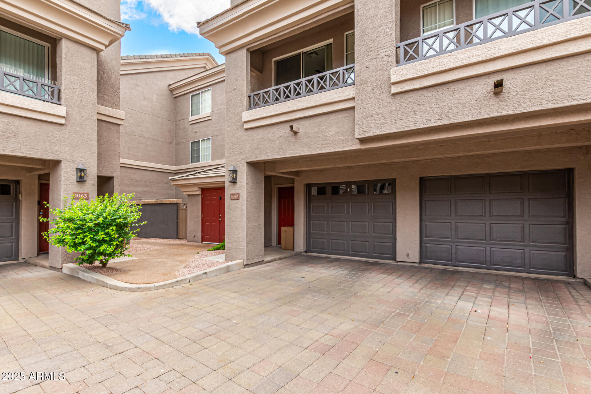 4455 E Paradise Village Parkway S Property Photo 4