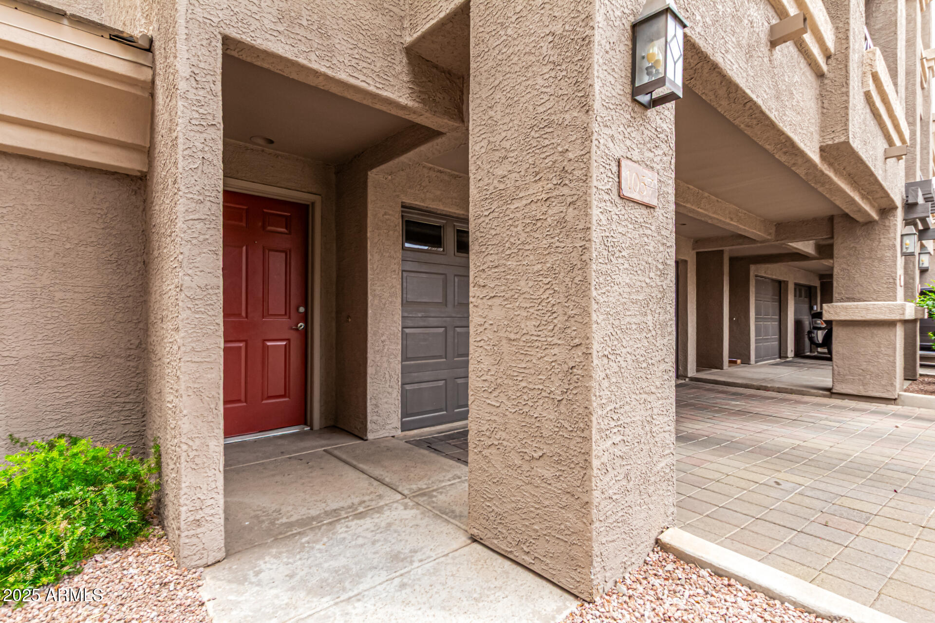 4455 E Paradise Village Parkway S Property Photo 5