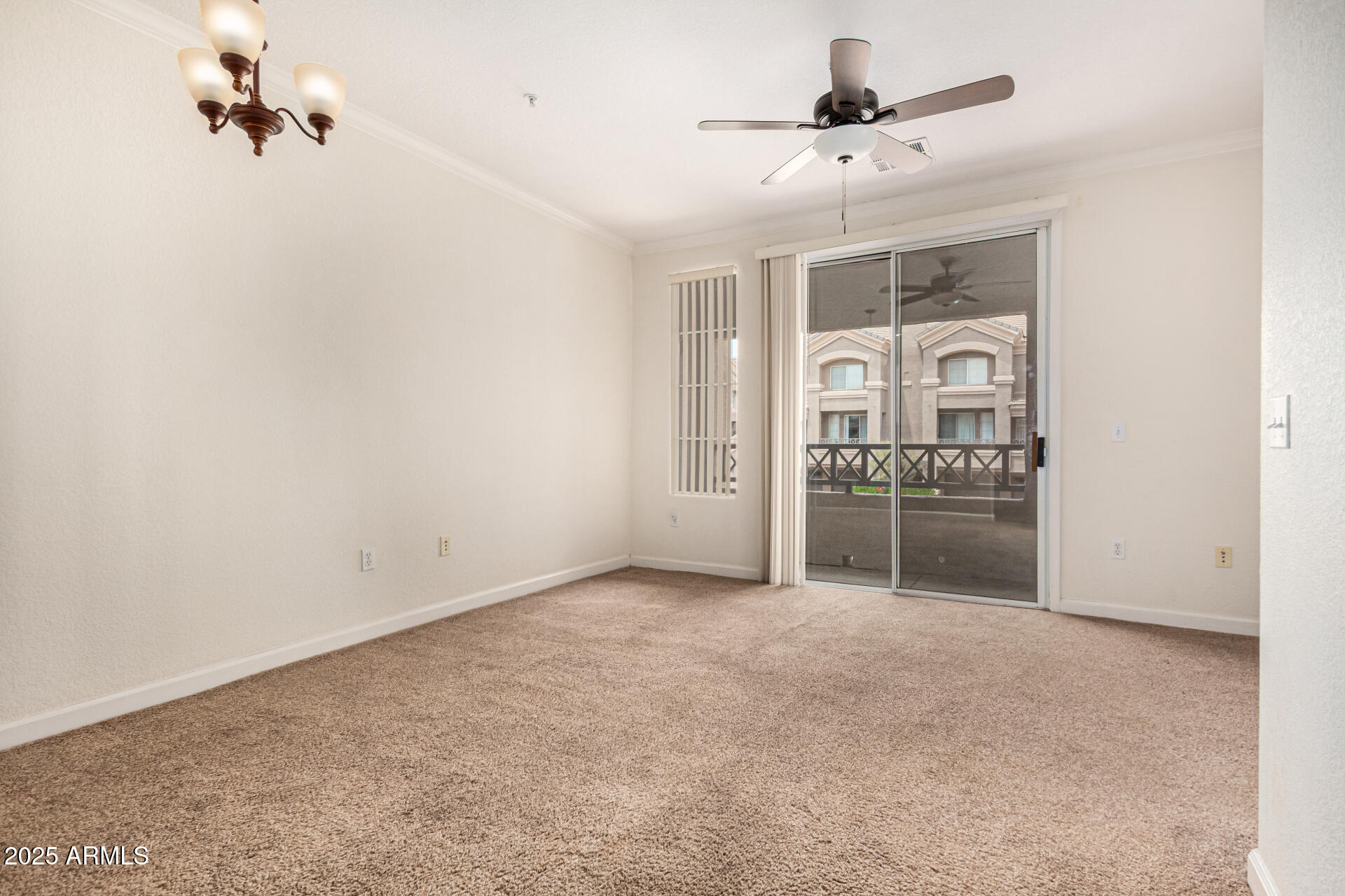 4455 E Paradise Village Parkway S Property Photo 7
