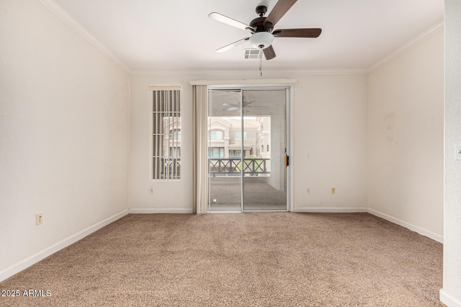 4455 E Paradise Village Parkway S Property Photo 8