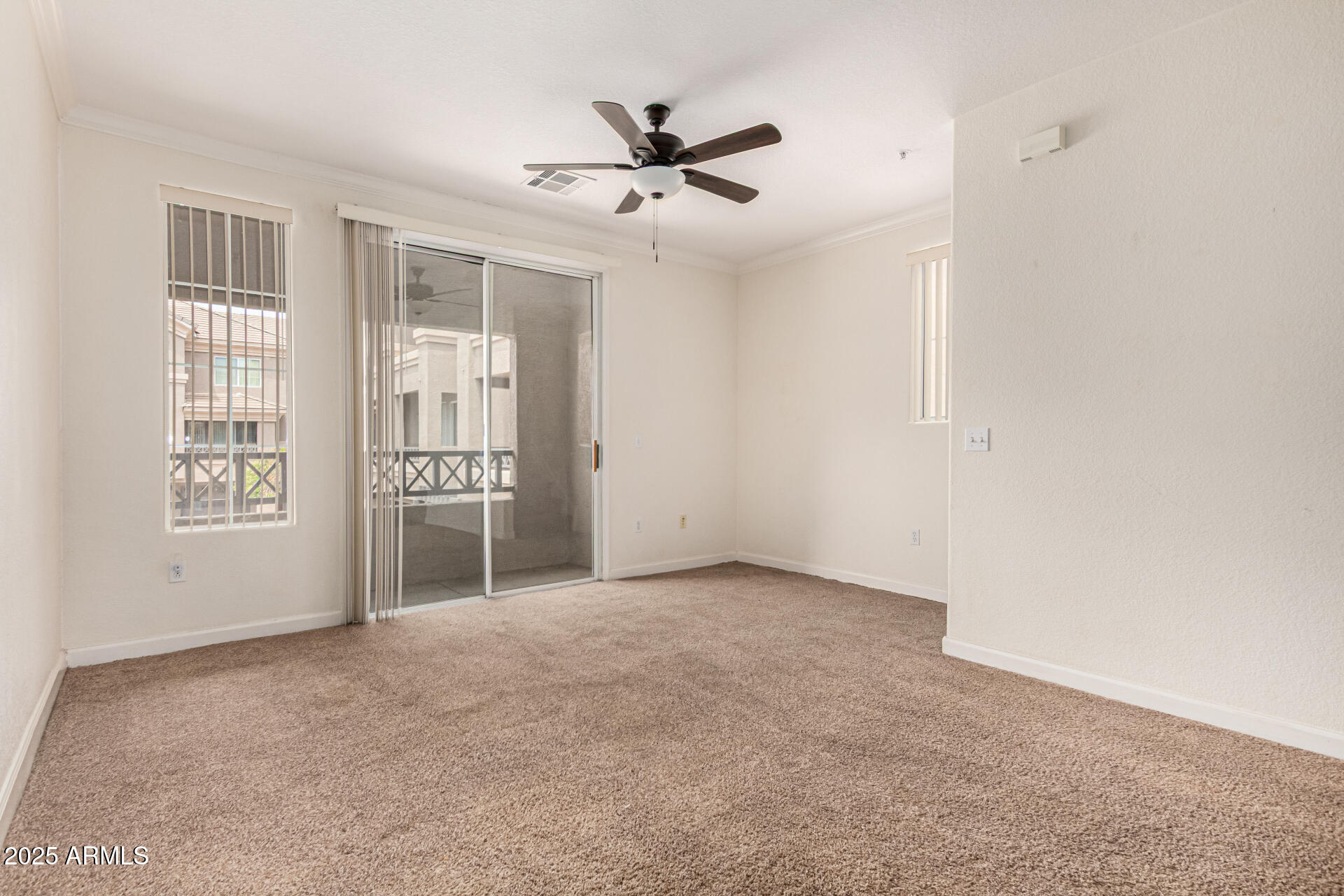 4455 E Paradise Village Parkway S Property Photo 9