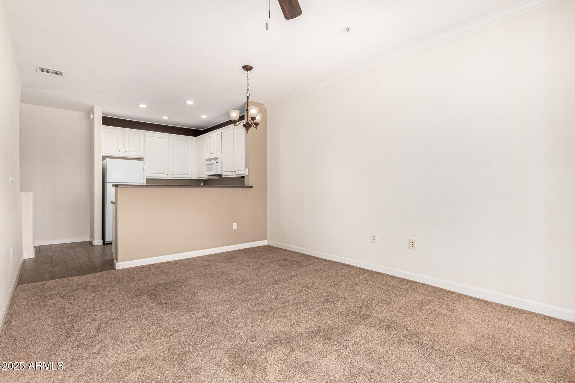 4455 E Paradise Village Parkway S Property Photo 10
