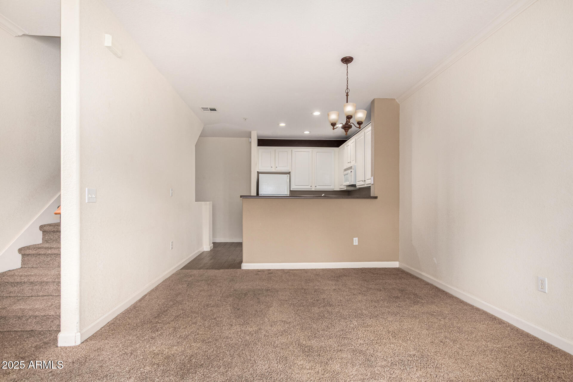 4455 E Paradise Village Parkway S Property Photo 12