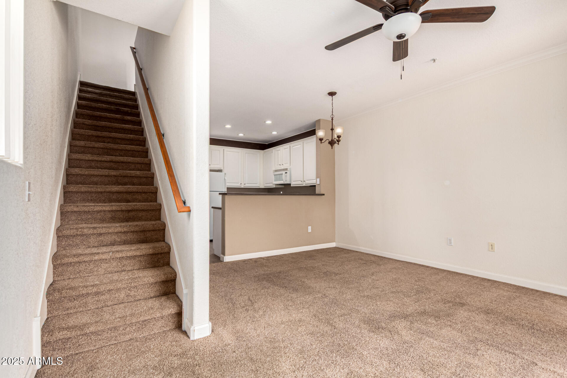 4455 E Paradise Village Parkway S Property Photo 13