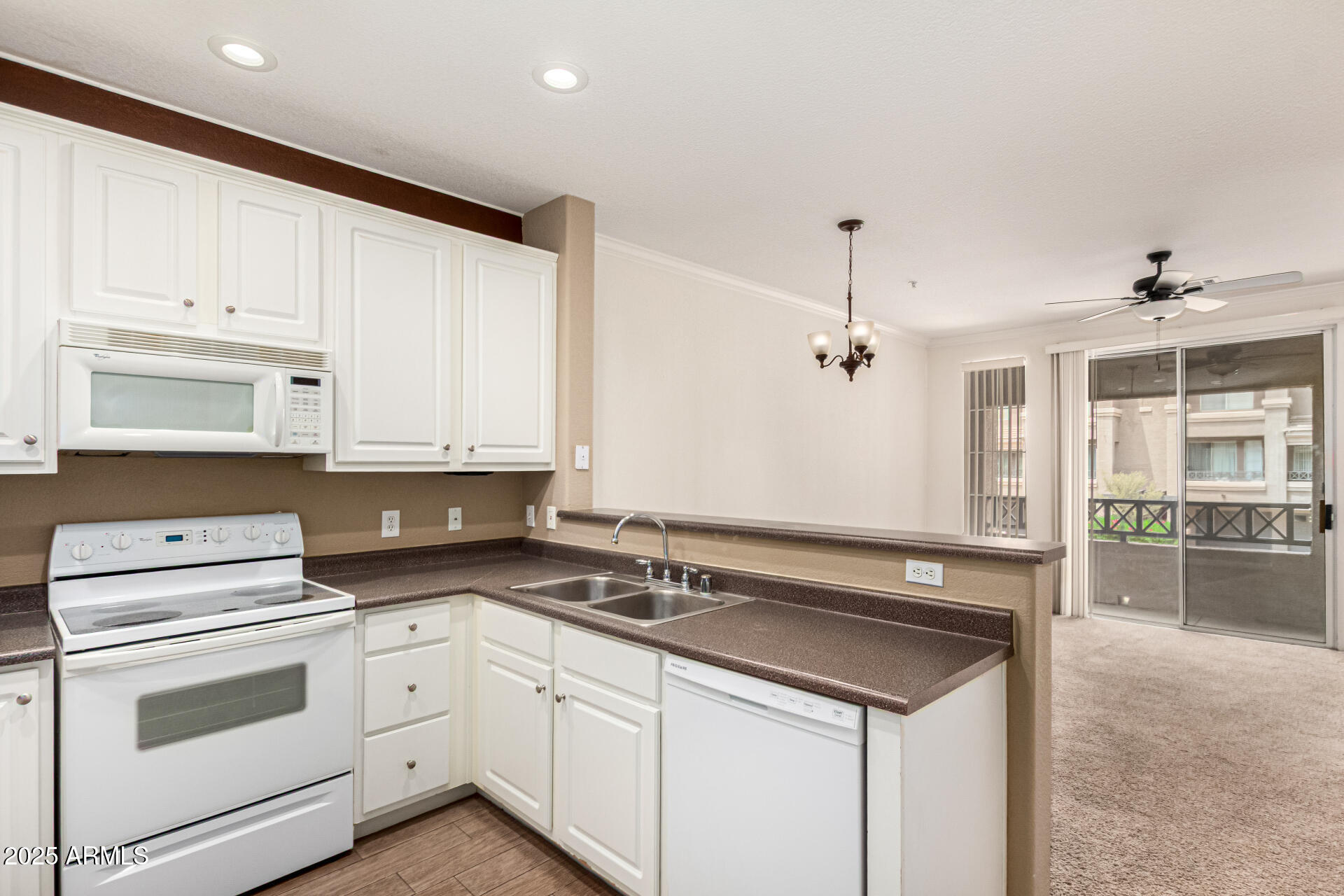 4455 E Paradise Village Parkway S Property Photo 14
