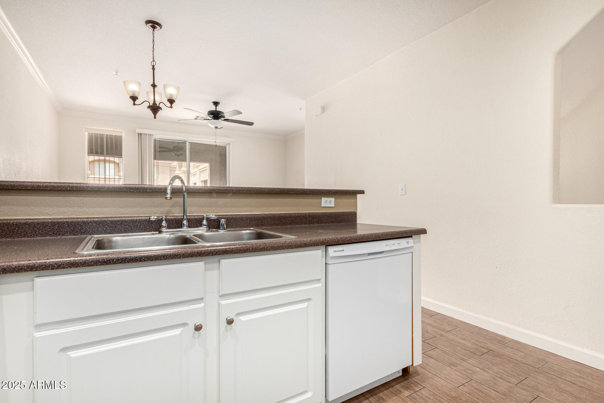 4455 E Paradise Village Parkway S Property Photo 17