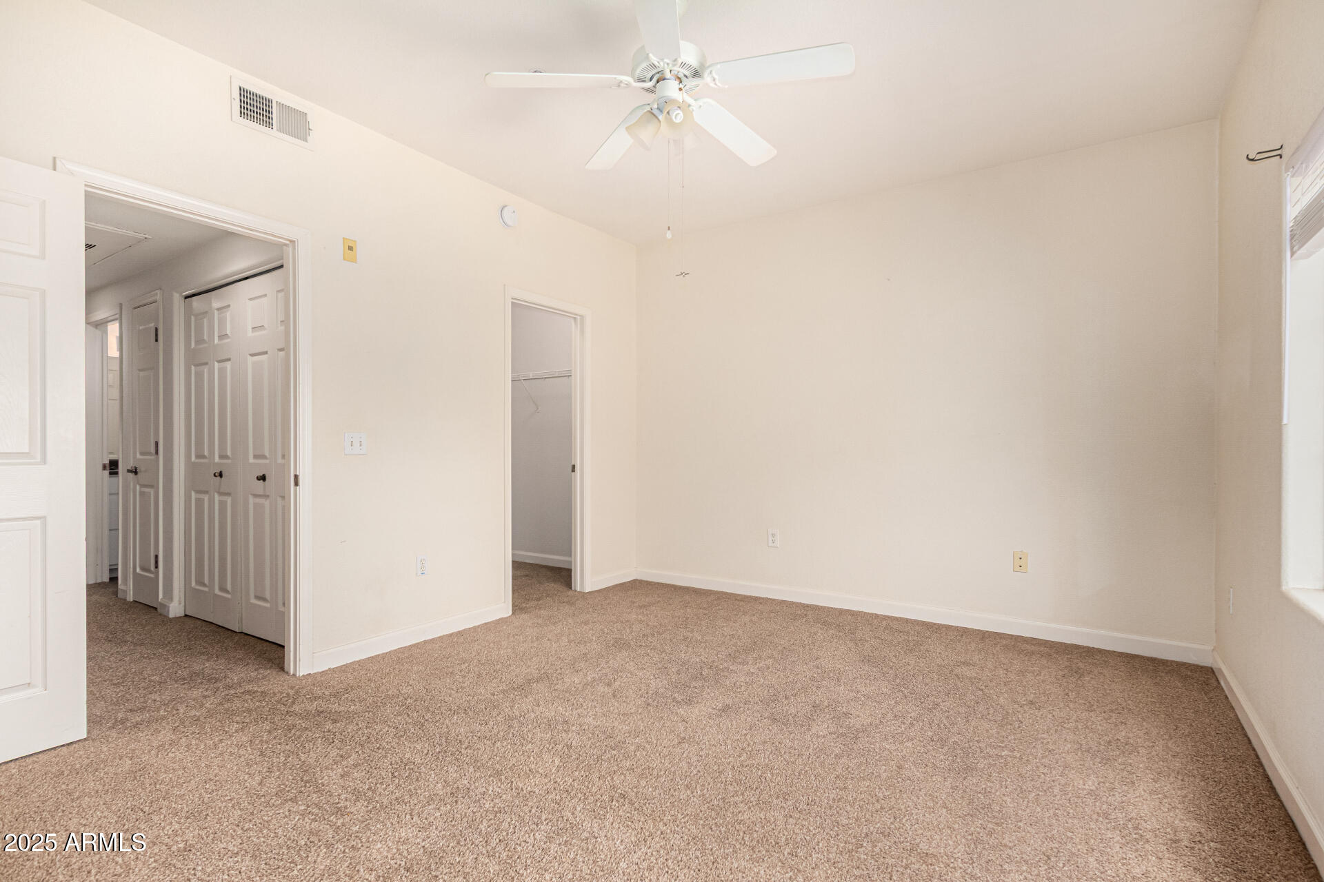 4455 E Paradise Village Parkway S Property Photo 21