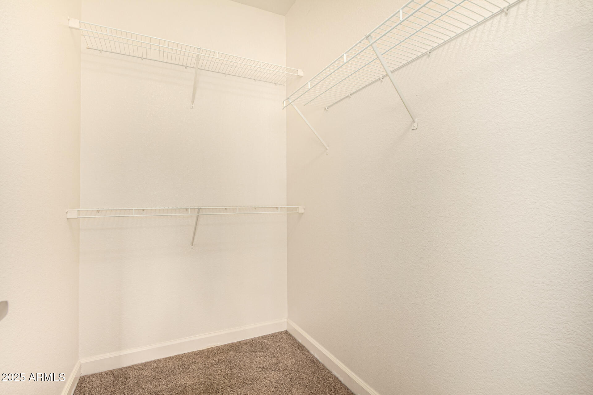 4455 E Paradise Village Parkway S Property Photo 22