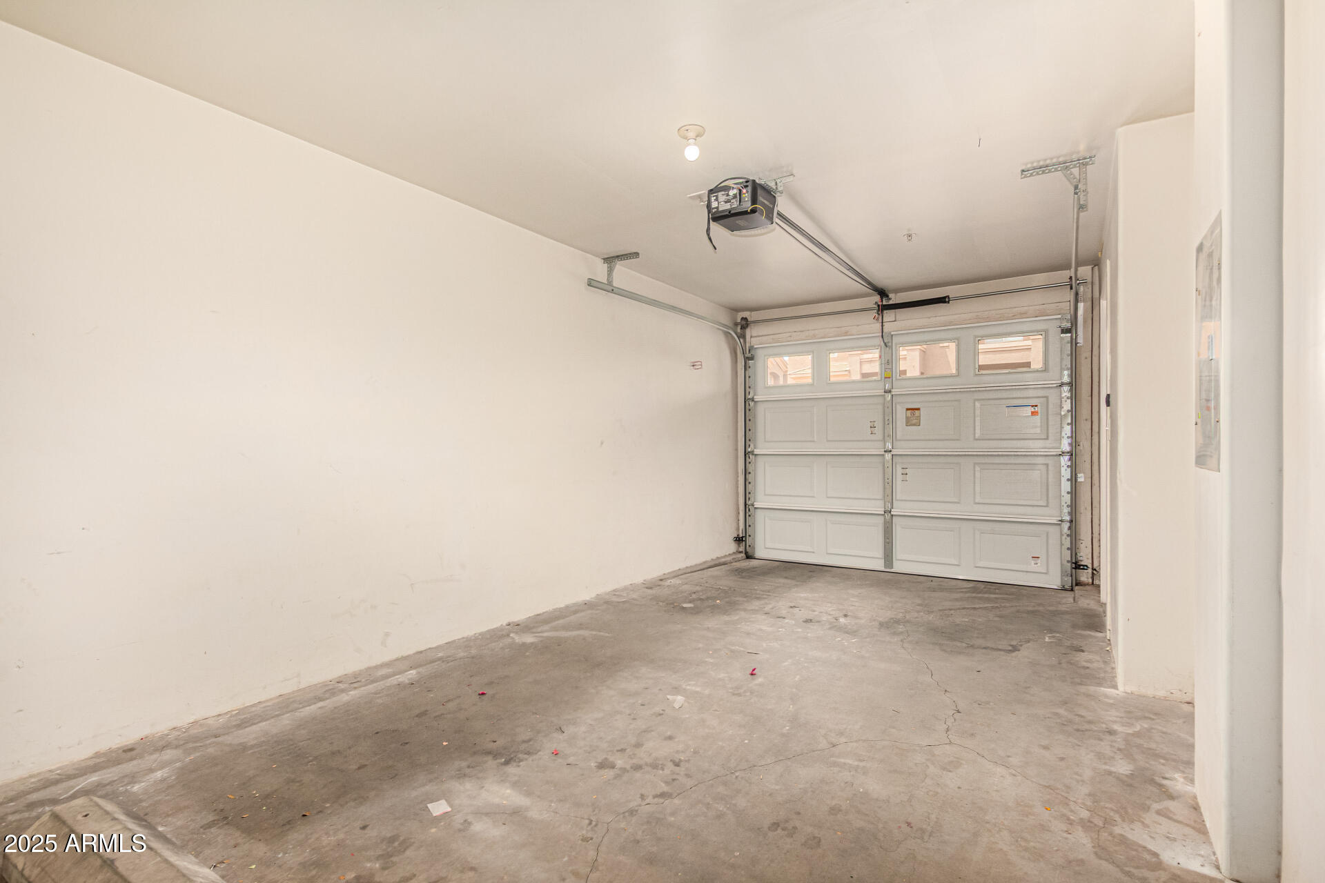 4455 E Paradise Village Parkway S Property Photo 26