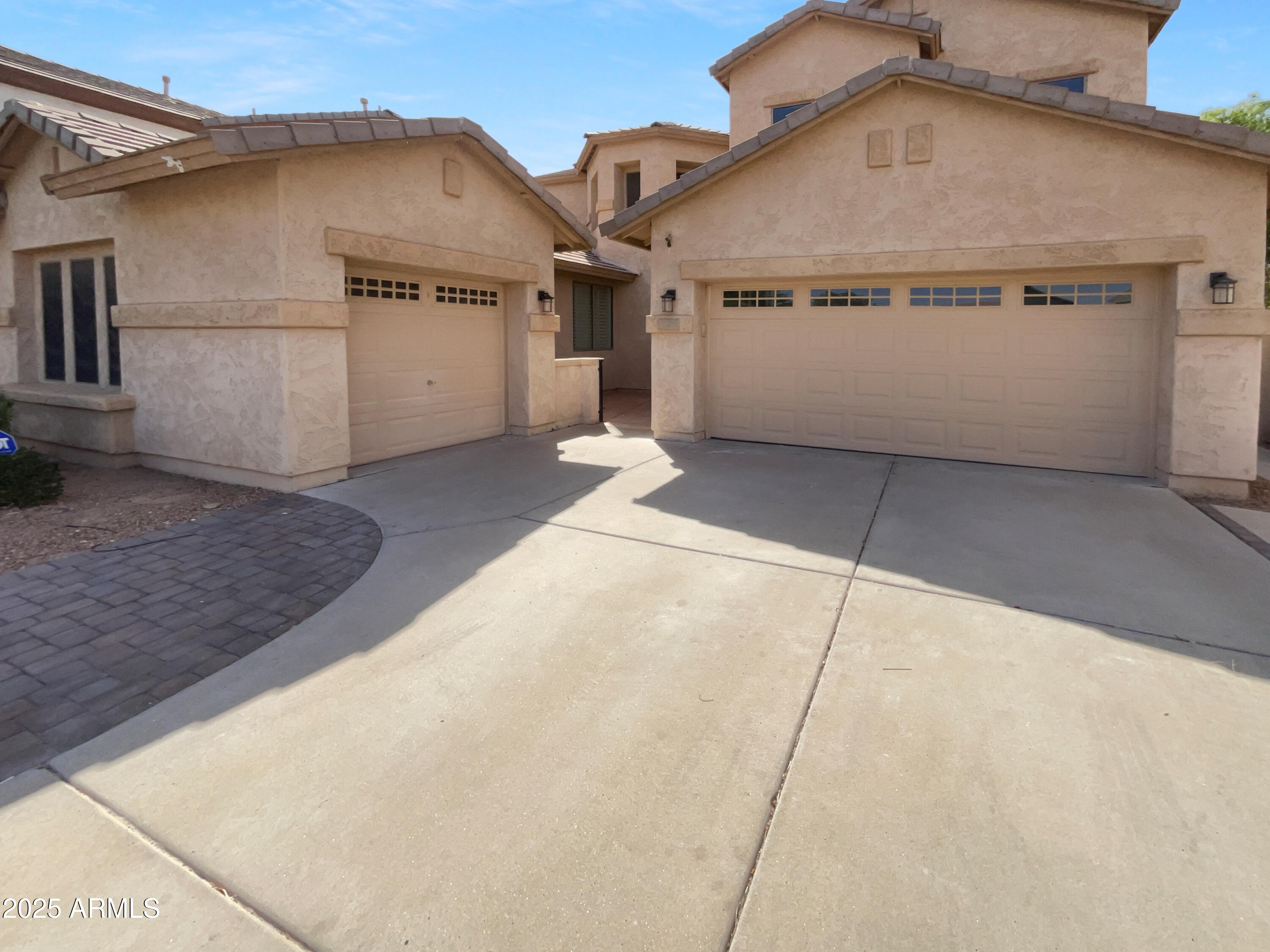 13335 W MARLETTE Court