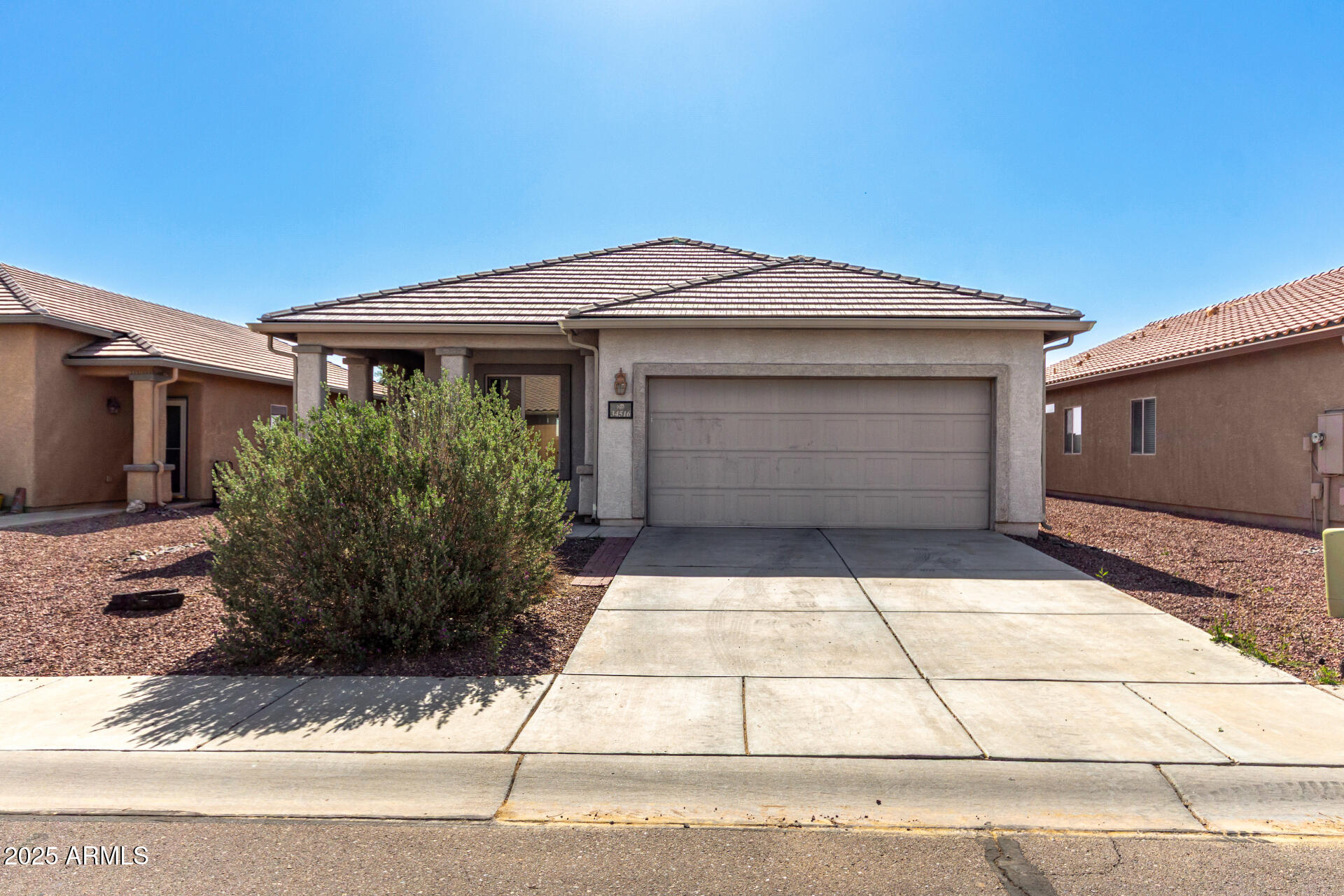 34516 S Pioneer Way Property Photo 1