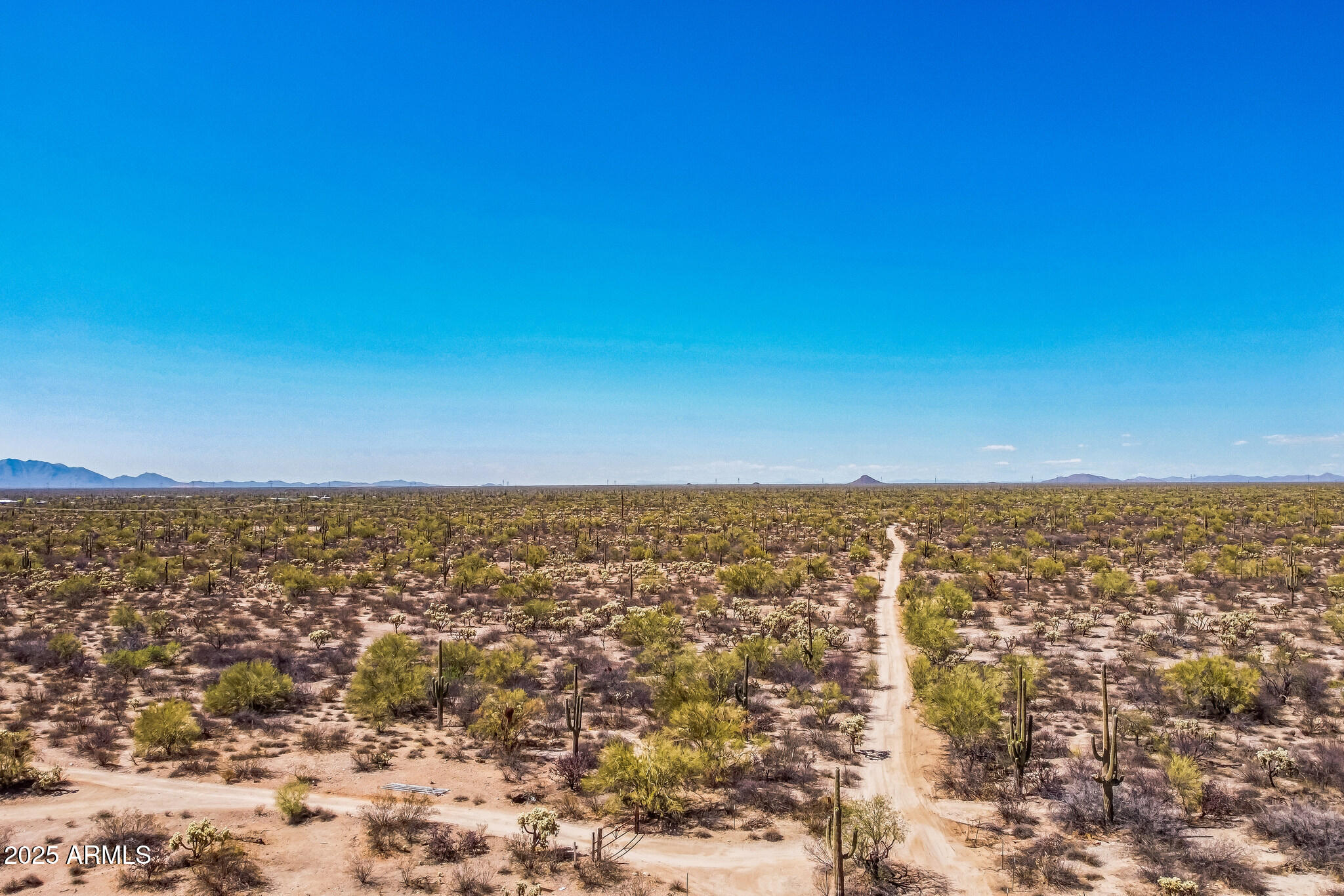 39 Acres S Landsdown Property Photo 1