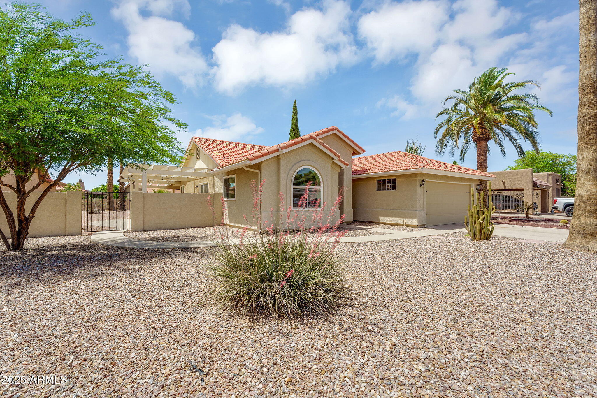 25462 S Truro Drive Property Photo 1