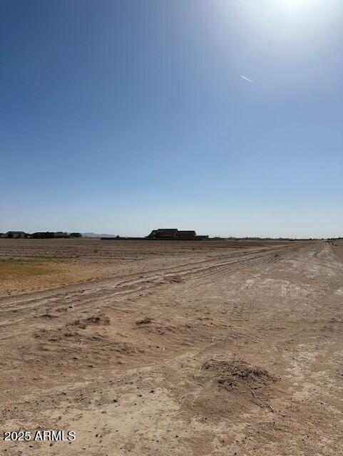 00 E Overfield Drive Property Photo 23