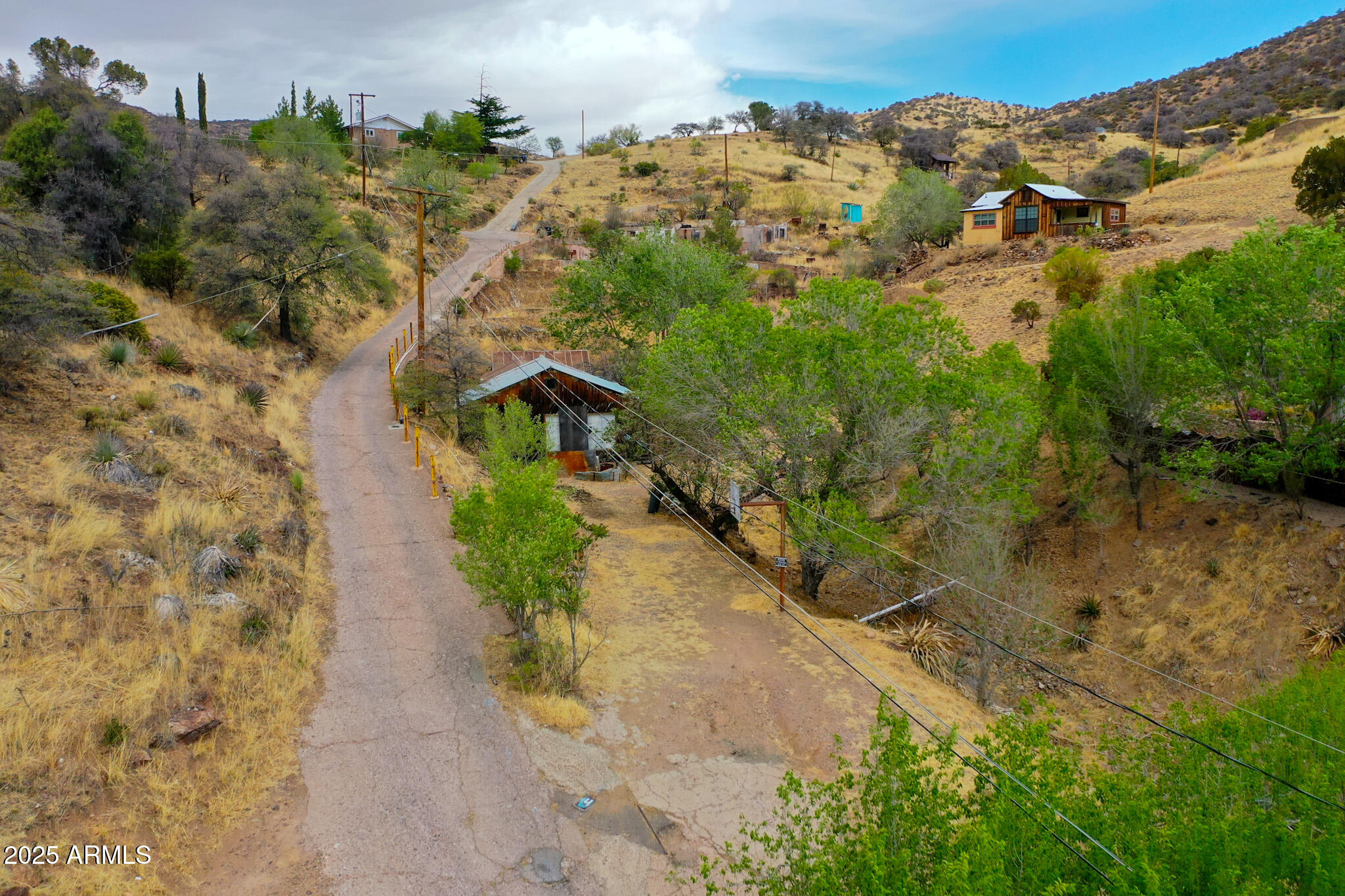 123 Star Avenue Property Photo 1