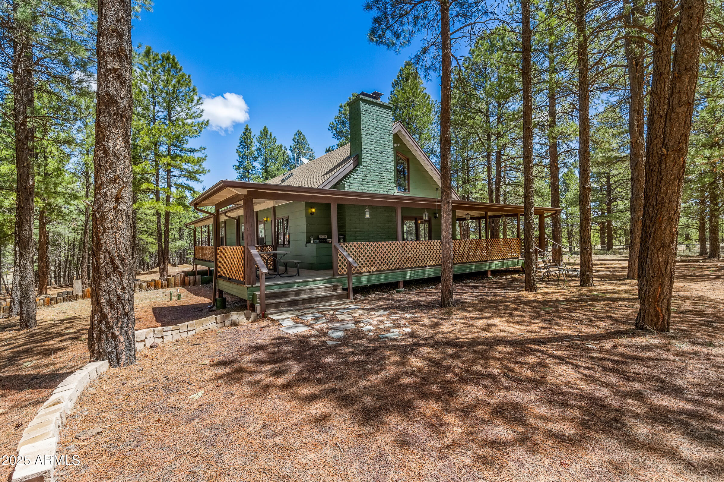 11935 E Spring Valley Road Property Photo 1