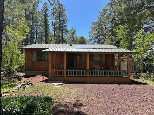 106 Aspen Drive Property Photo 1