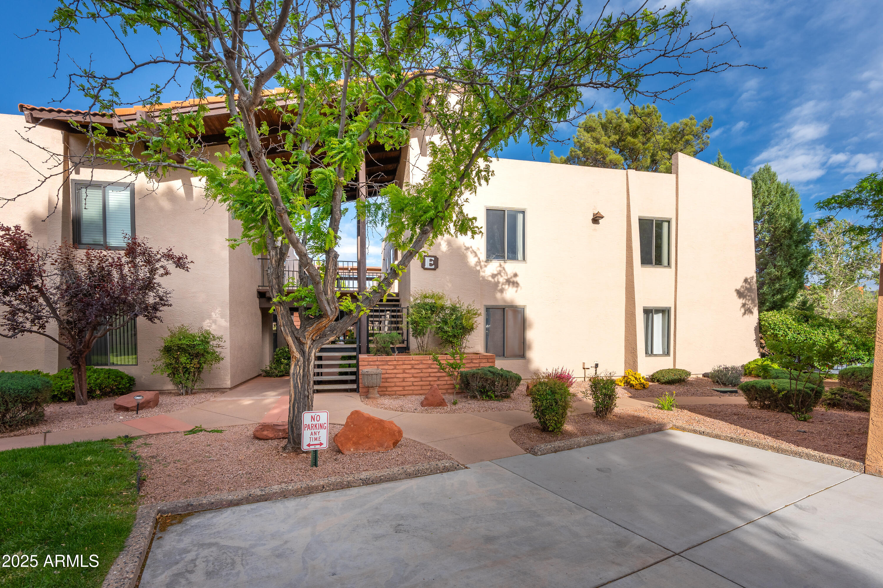 65 Verde Valley School Road Property Photo 1
