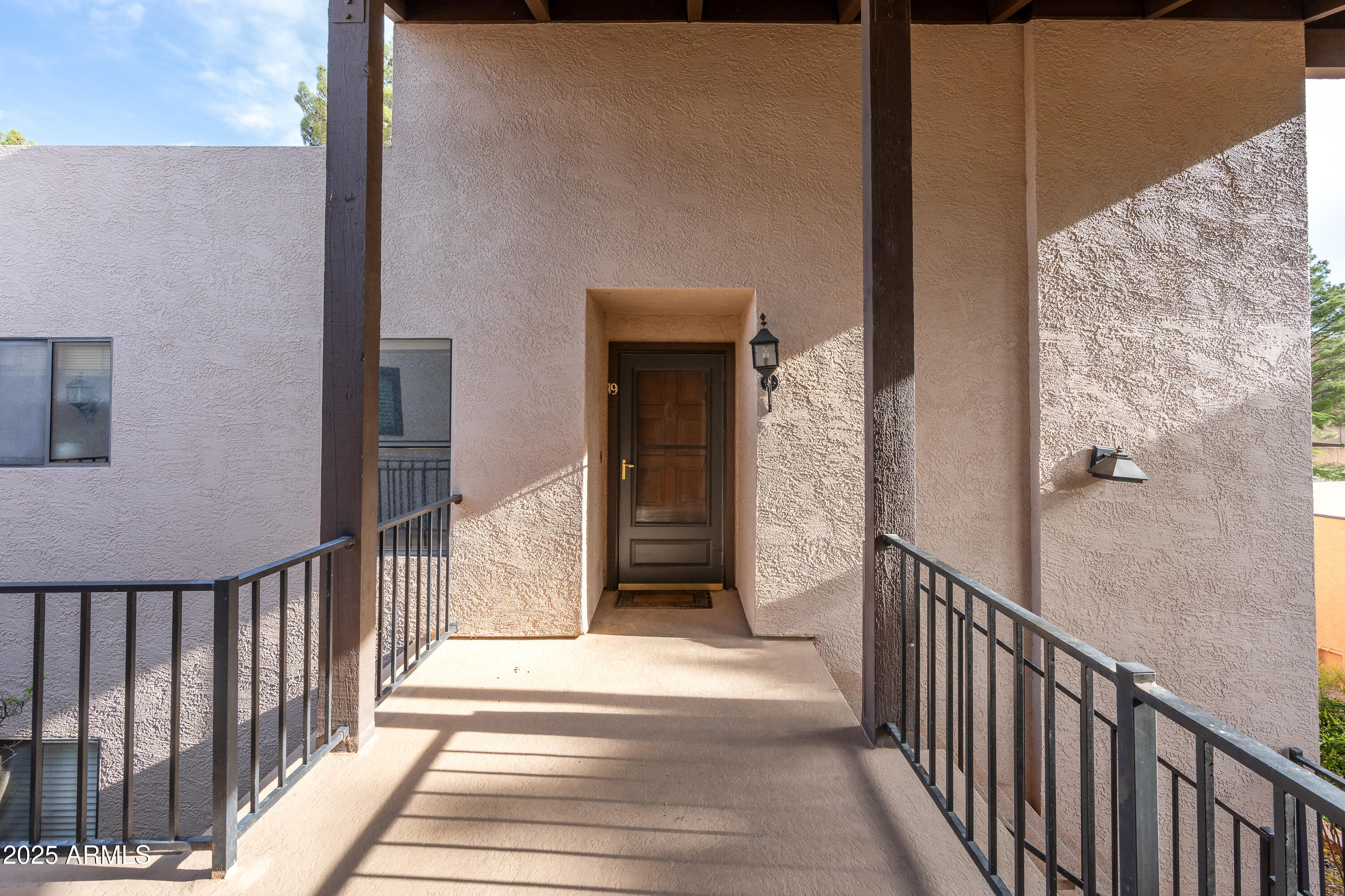 65 Verde Valley School Road Property Photo 4