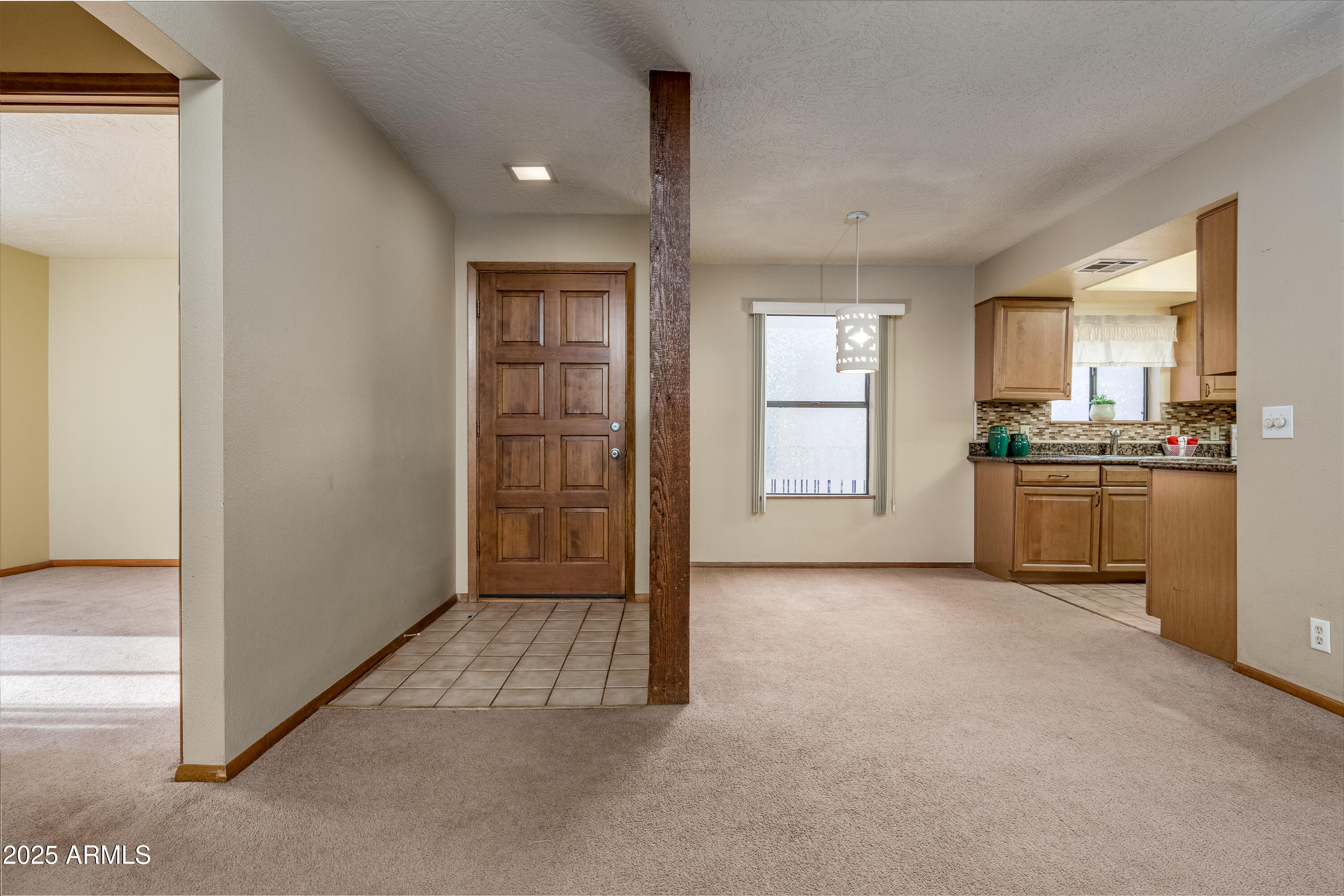65 Verde Valley School Road Property Photo 5