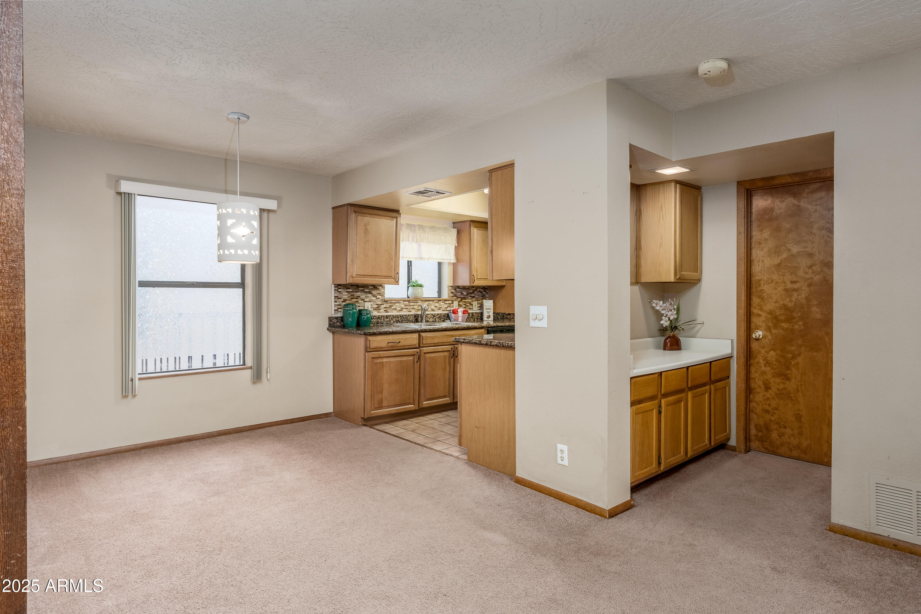 65 Verde Valley School Road Property Photo 6