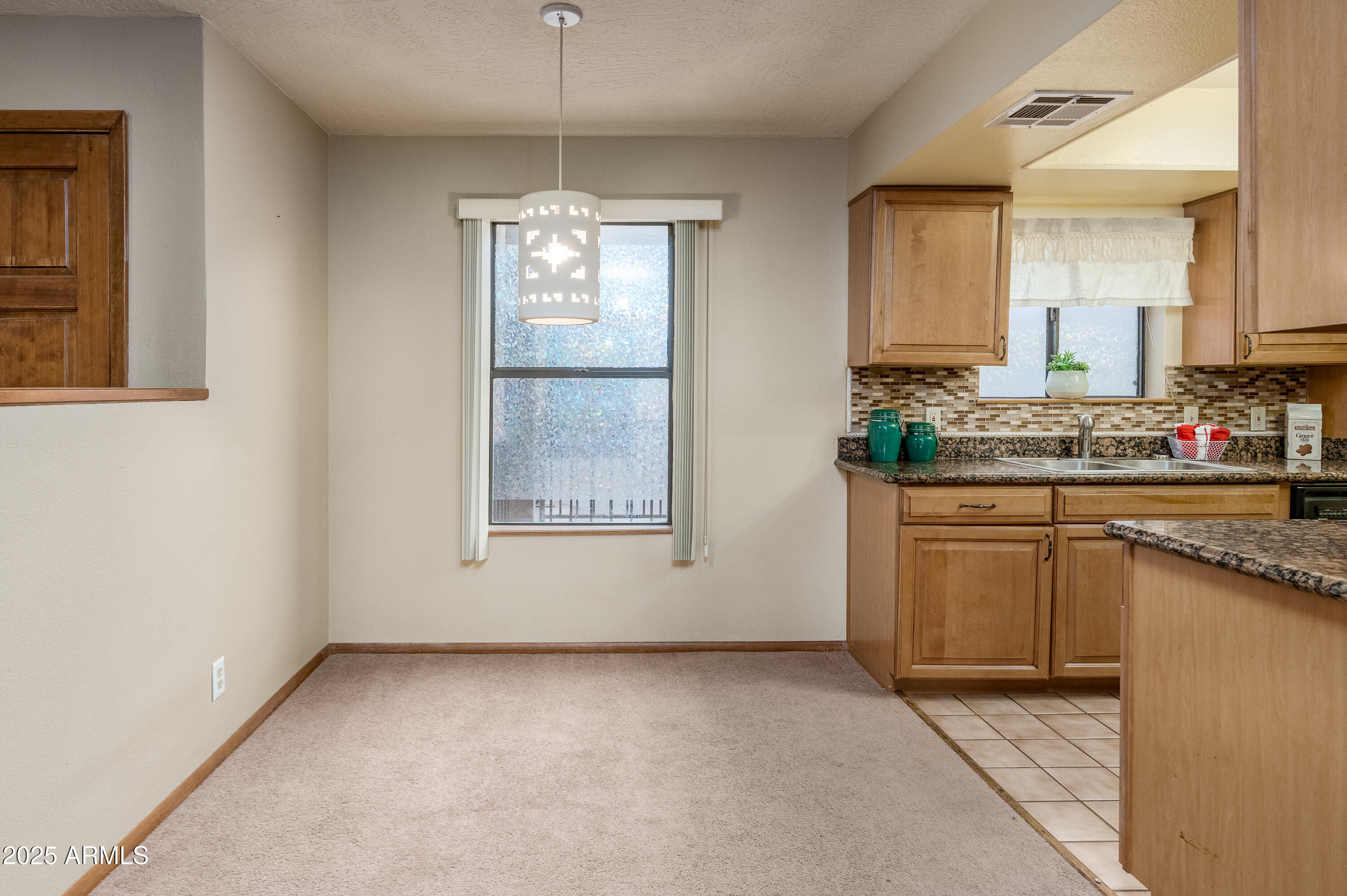 65 Verde Valley School Road Property Photo 7