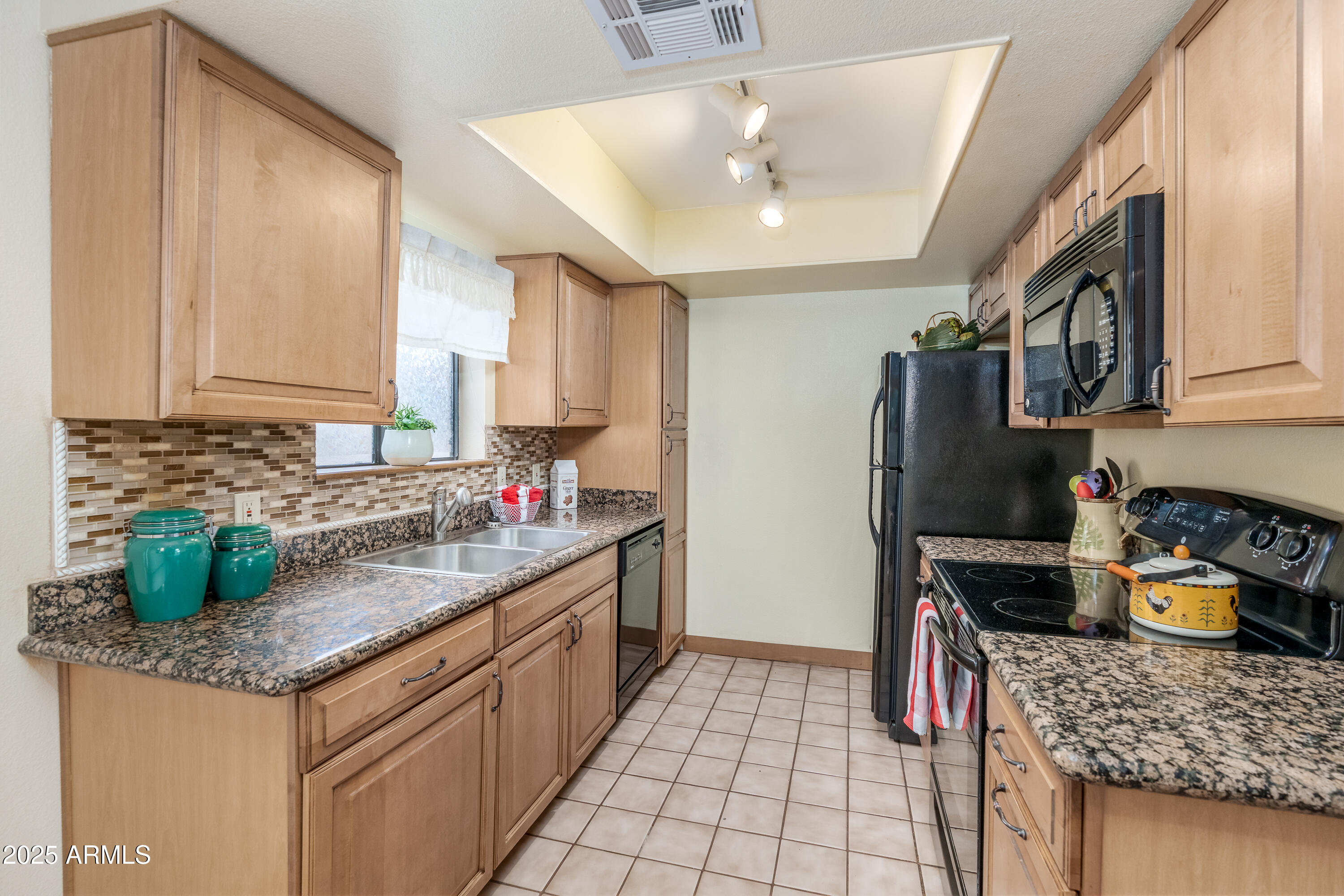 65 Verde Valley School Road Property Photo 8