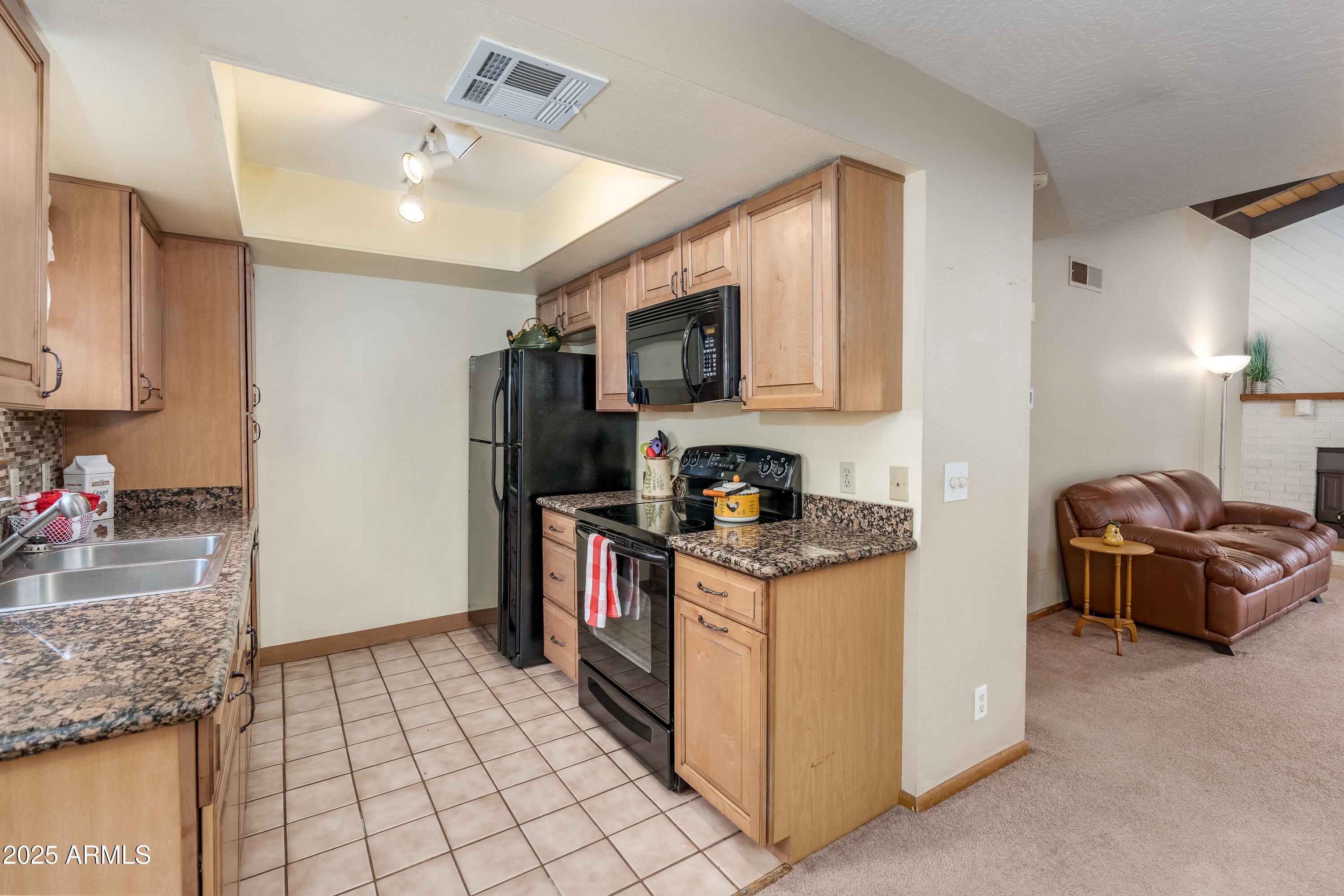 65 Verde Valley School Road Property Photo 9