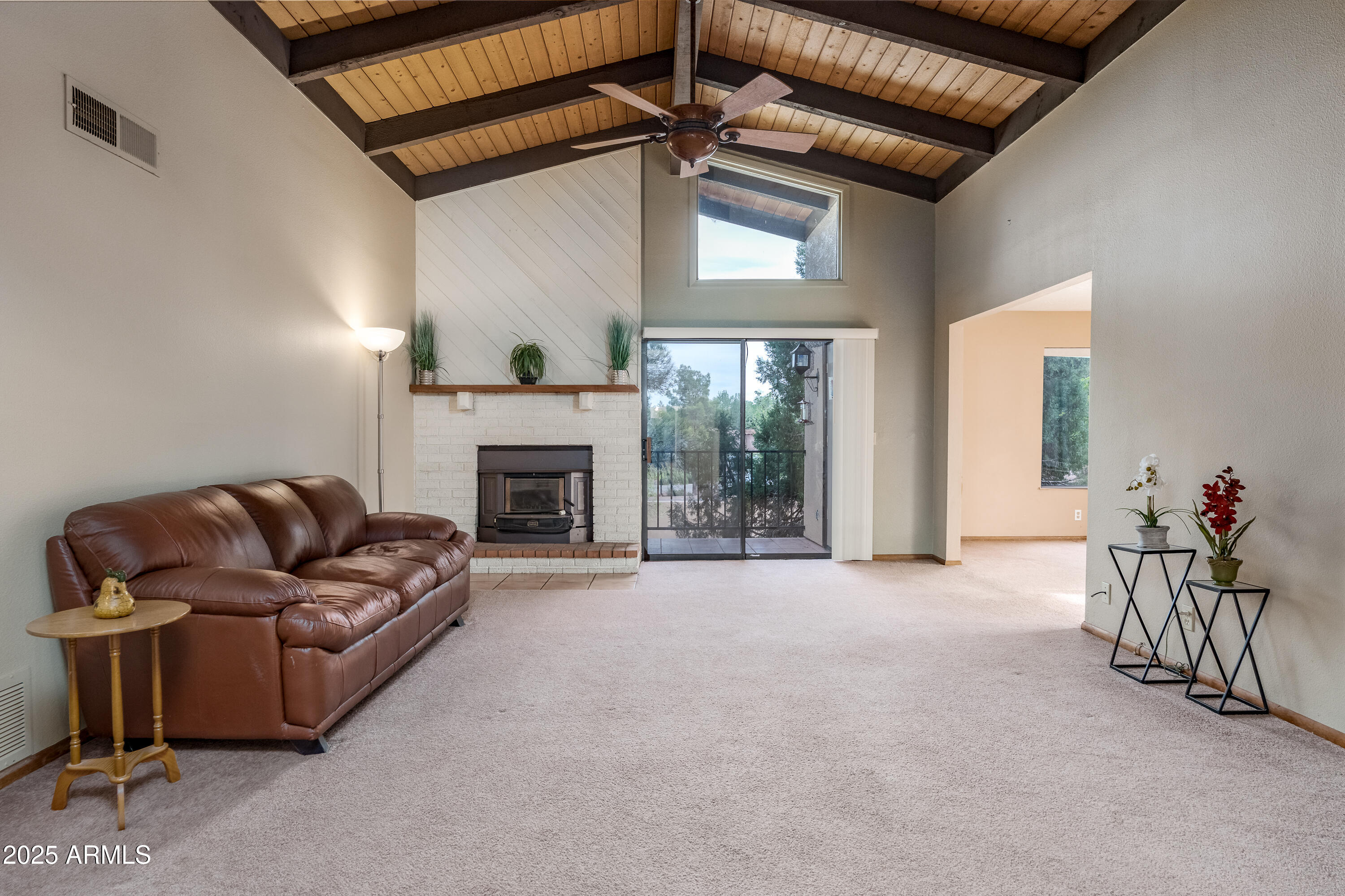 65 Verde Valley School Road Property Photo 10