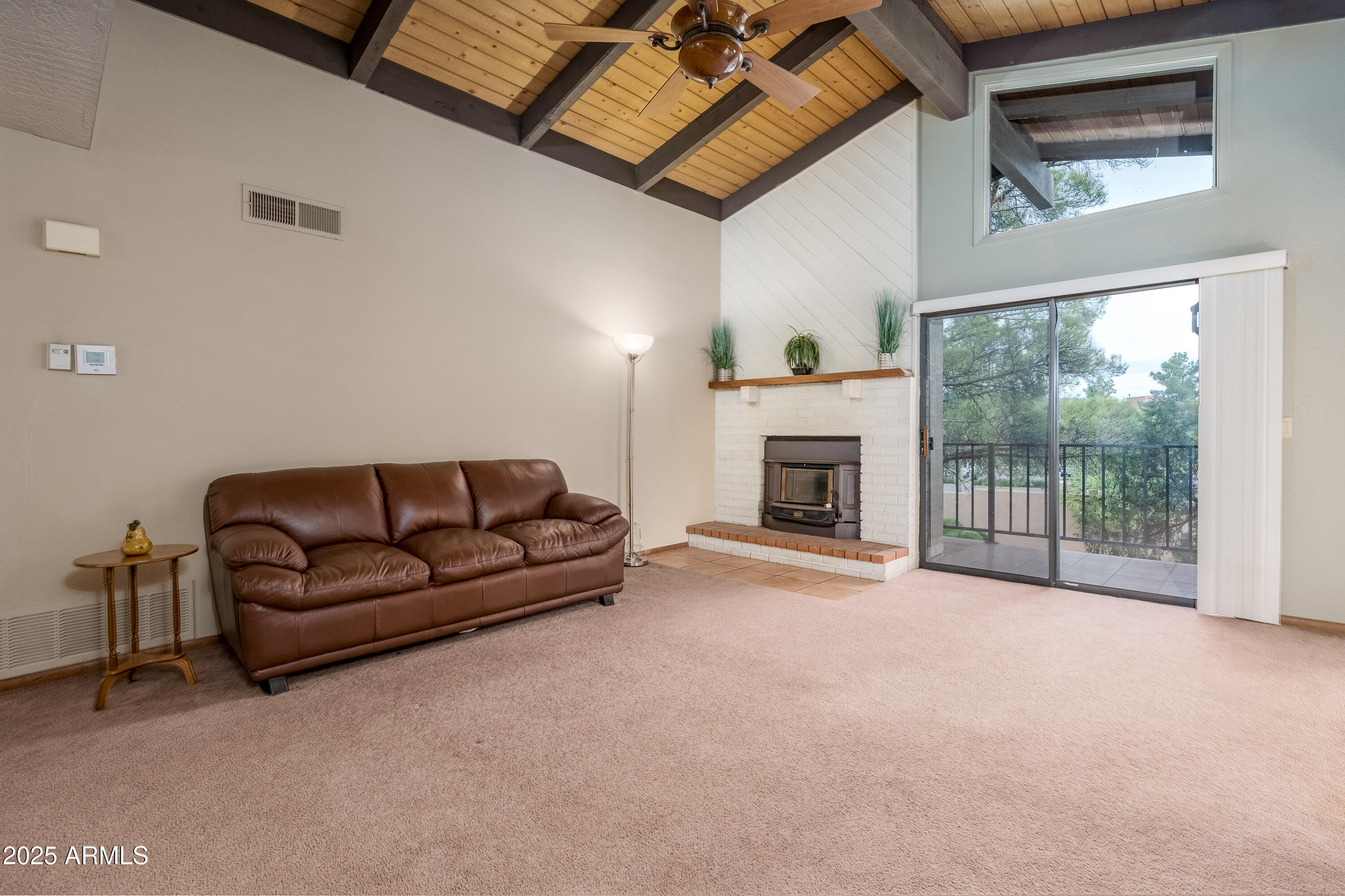 65 Verde Valley School Road Property Photo 11