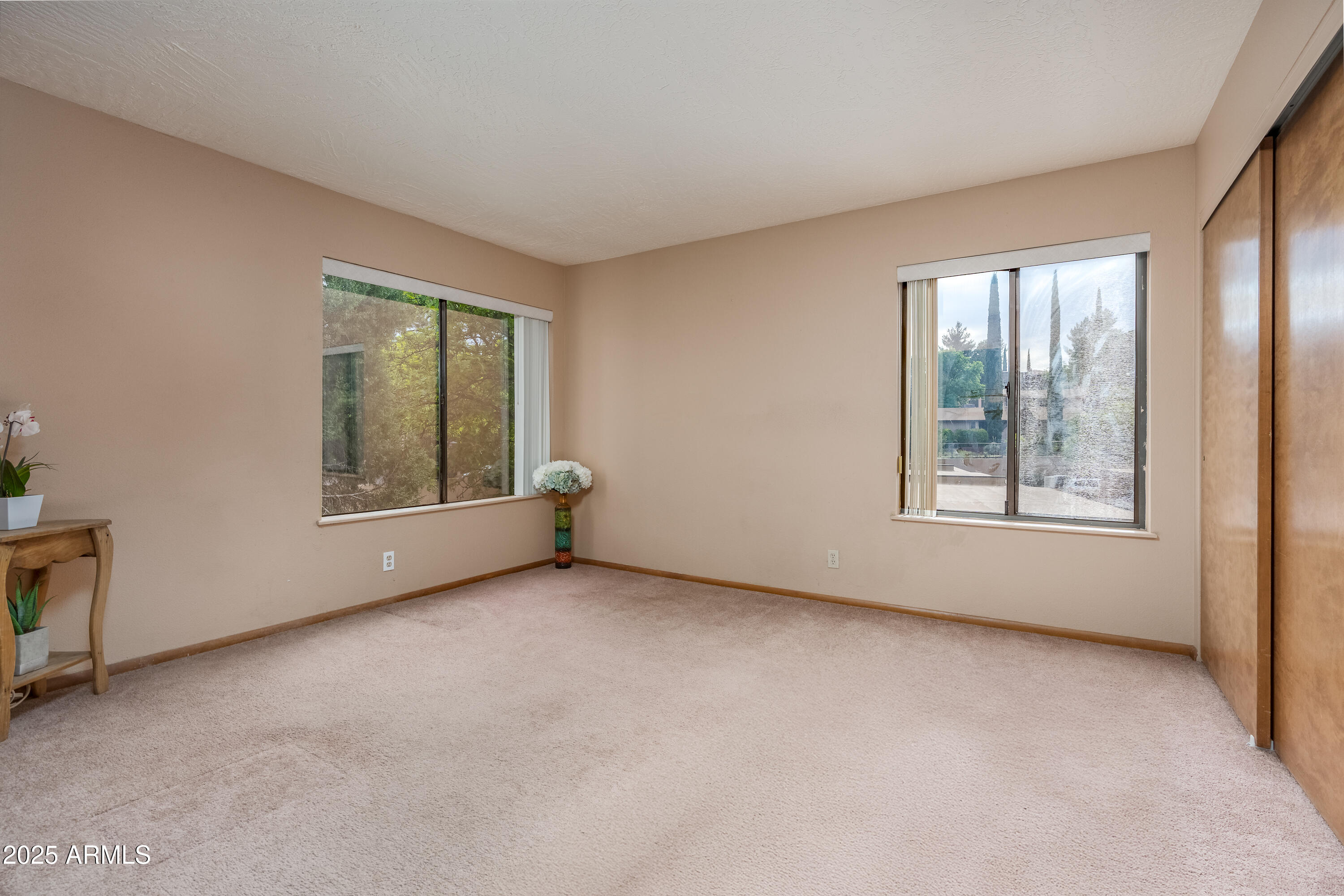 65 Verde Valley School Road Property Photo 12