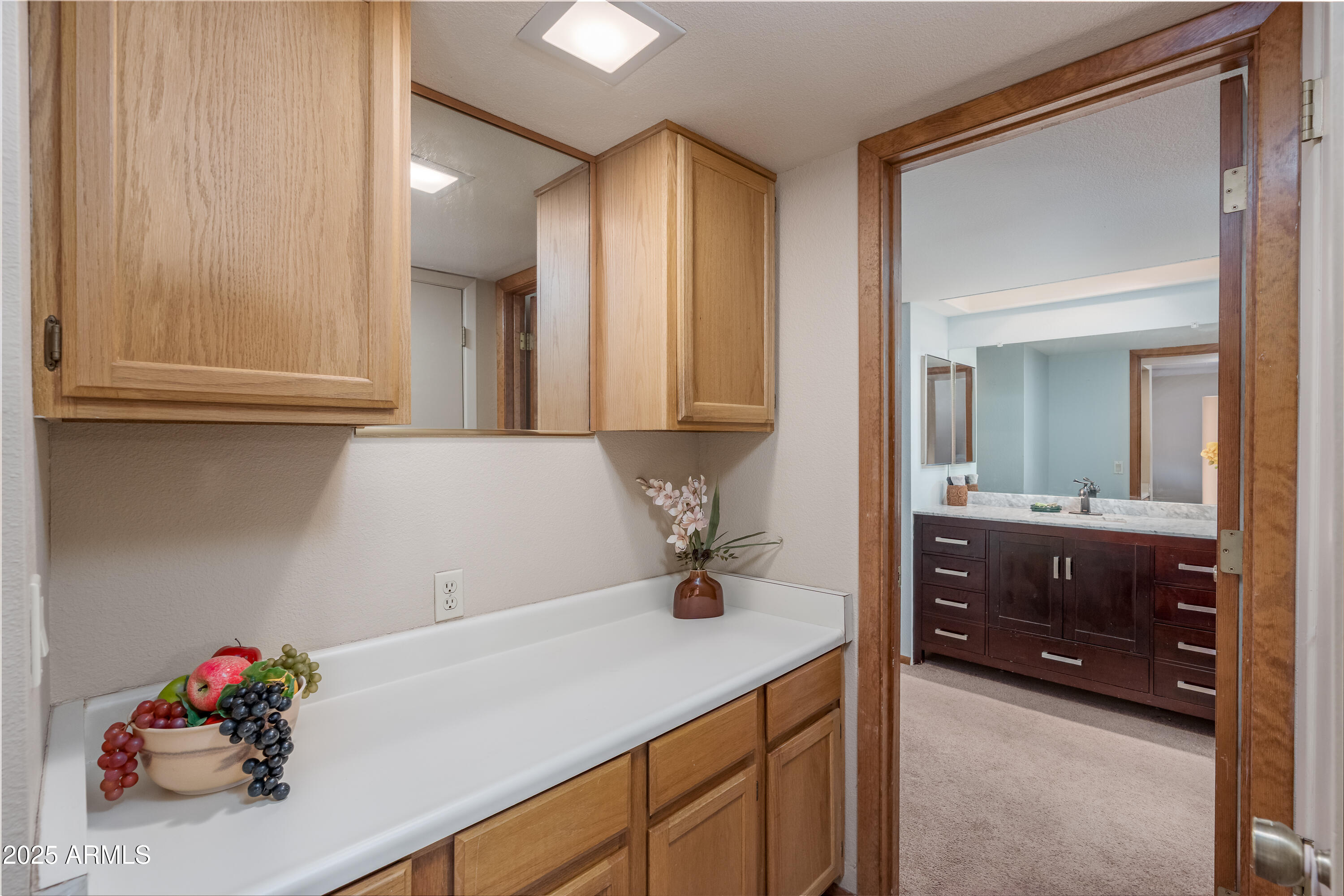 65 Verde Valley School Road Property Photo 15