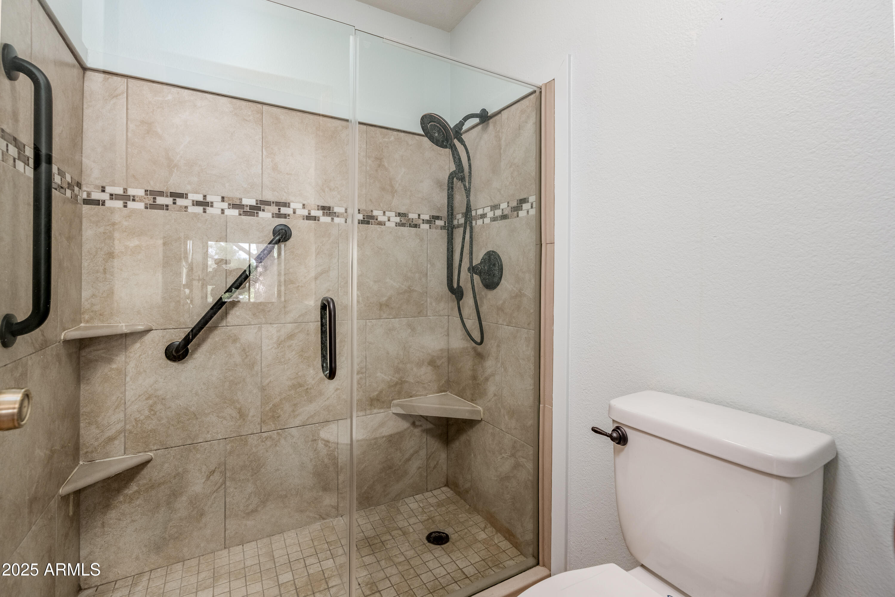 65 Verde Valley School Road Property Photo 17