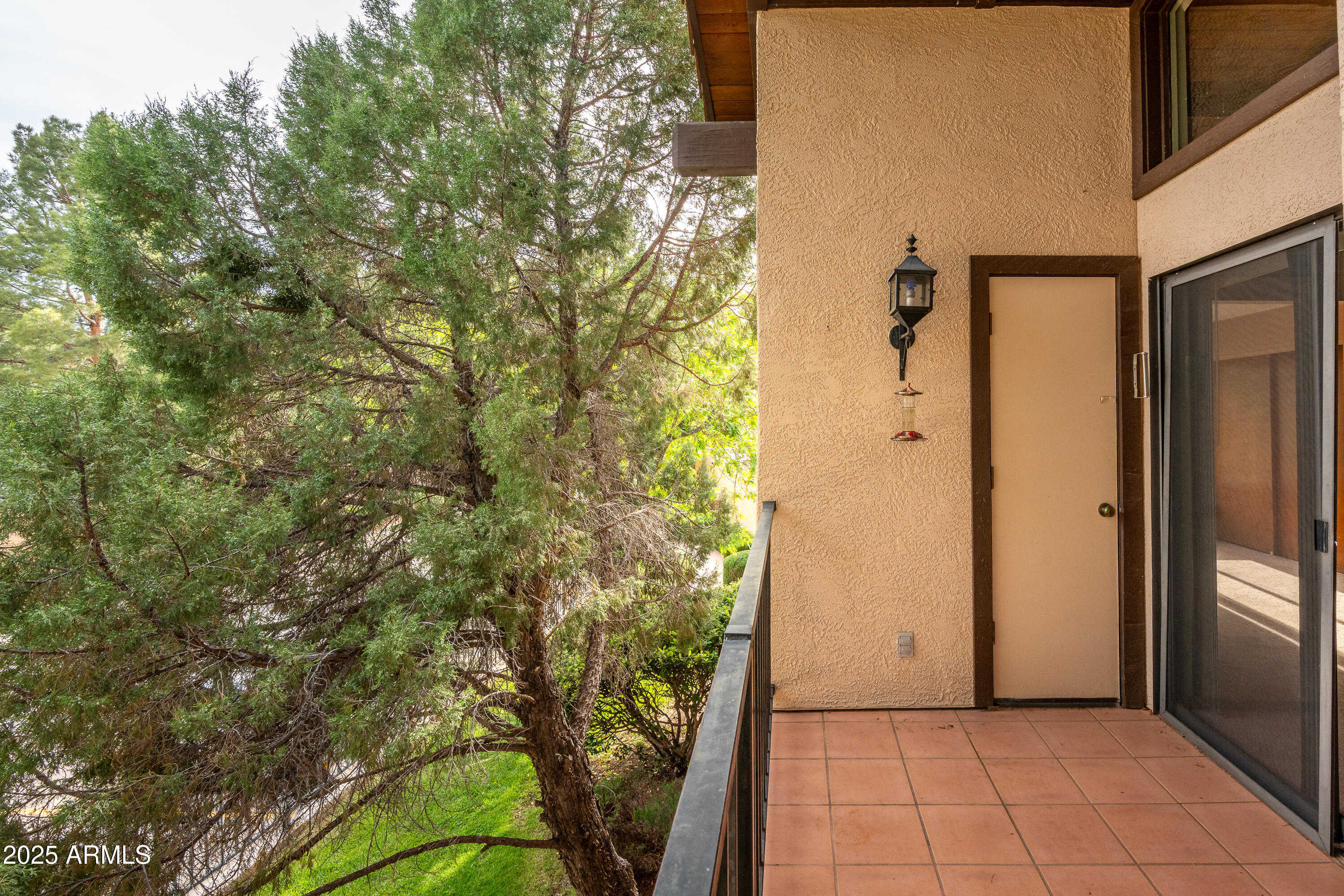 65 Verde Valley School Road Property Photo 20