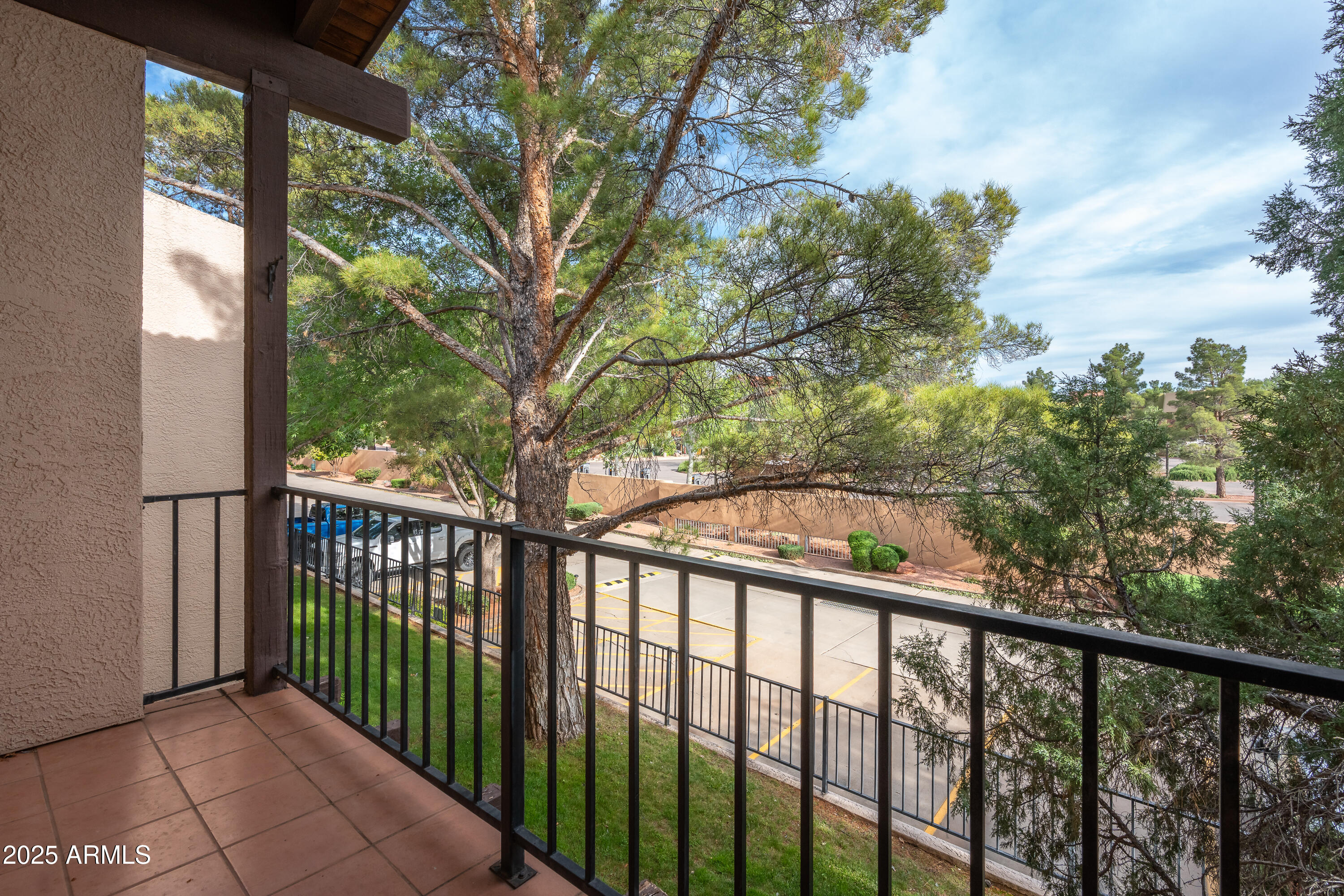 65 Verde Valley School Road Property Photo 21