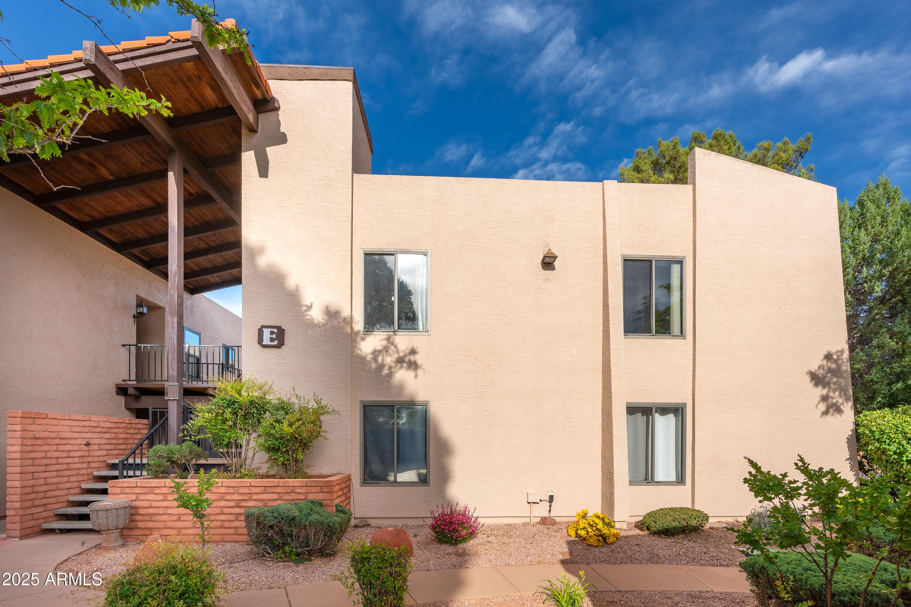 65 Verde Valley School Road Property Photo 23