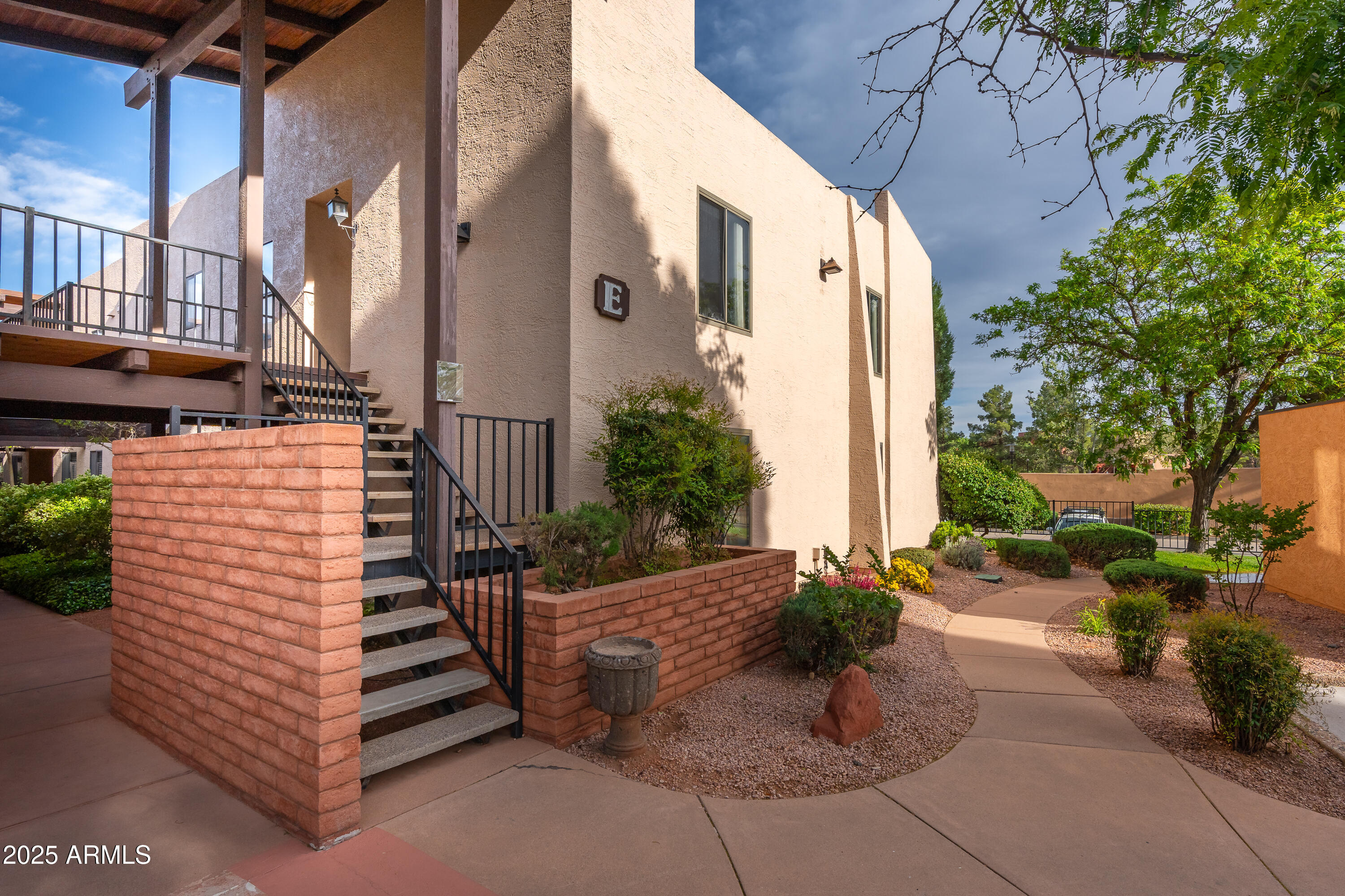 65 Verde Valley School Road Property Photo 24