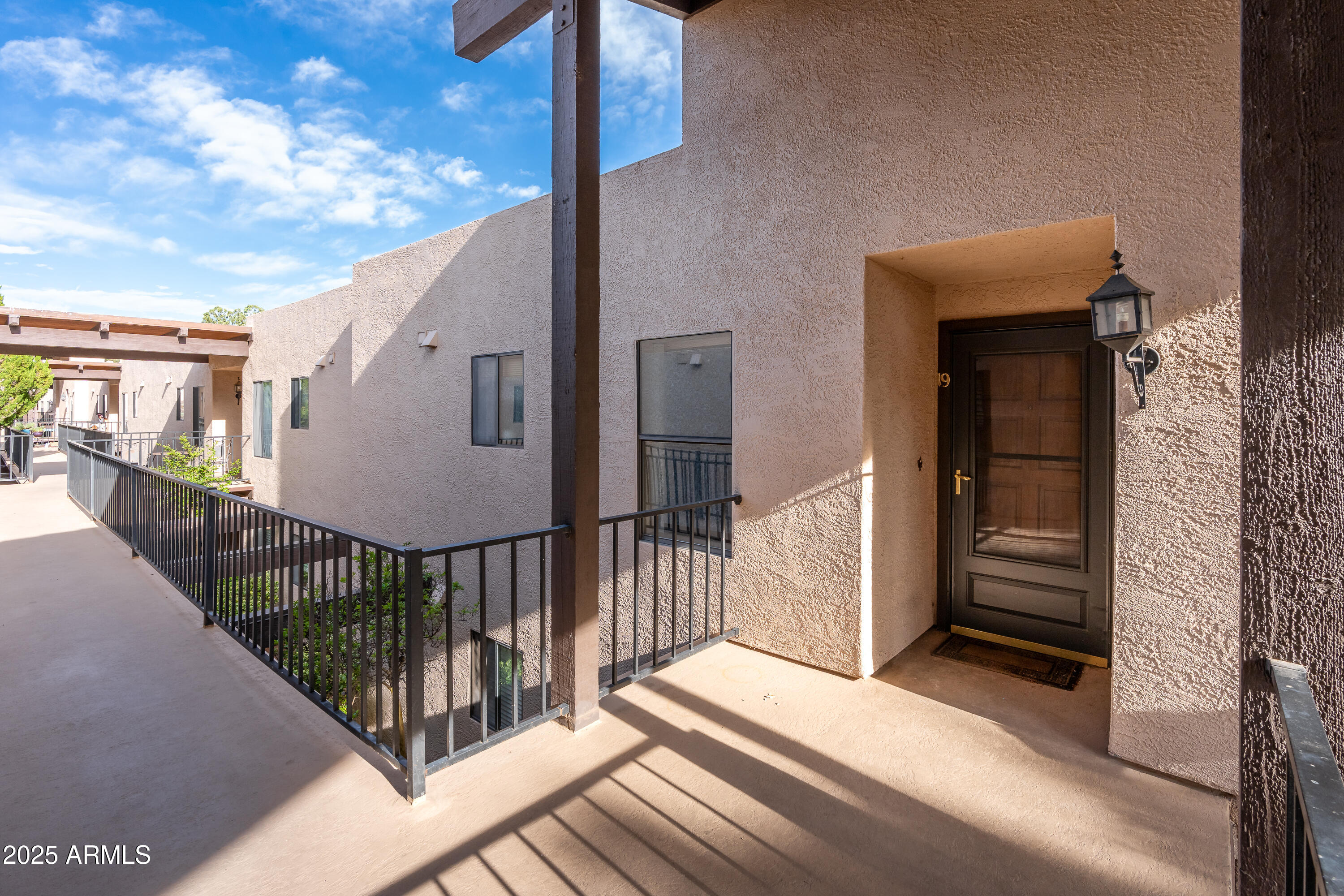65 Verde Valley School Road Property Photo 25