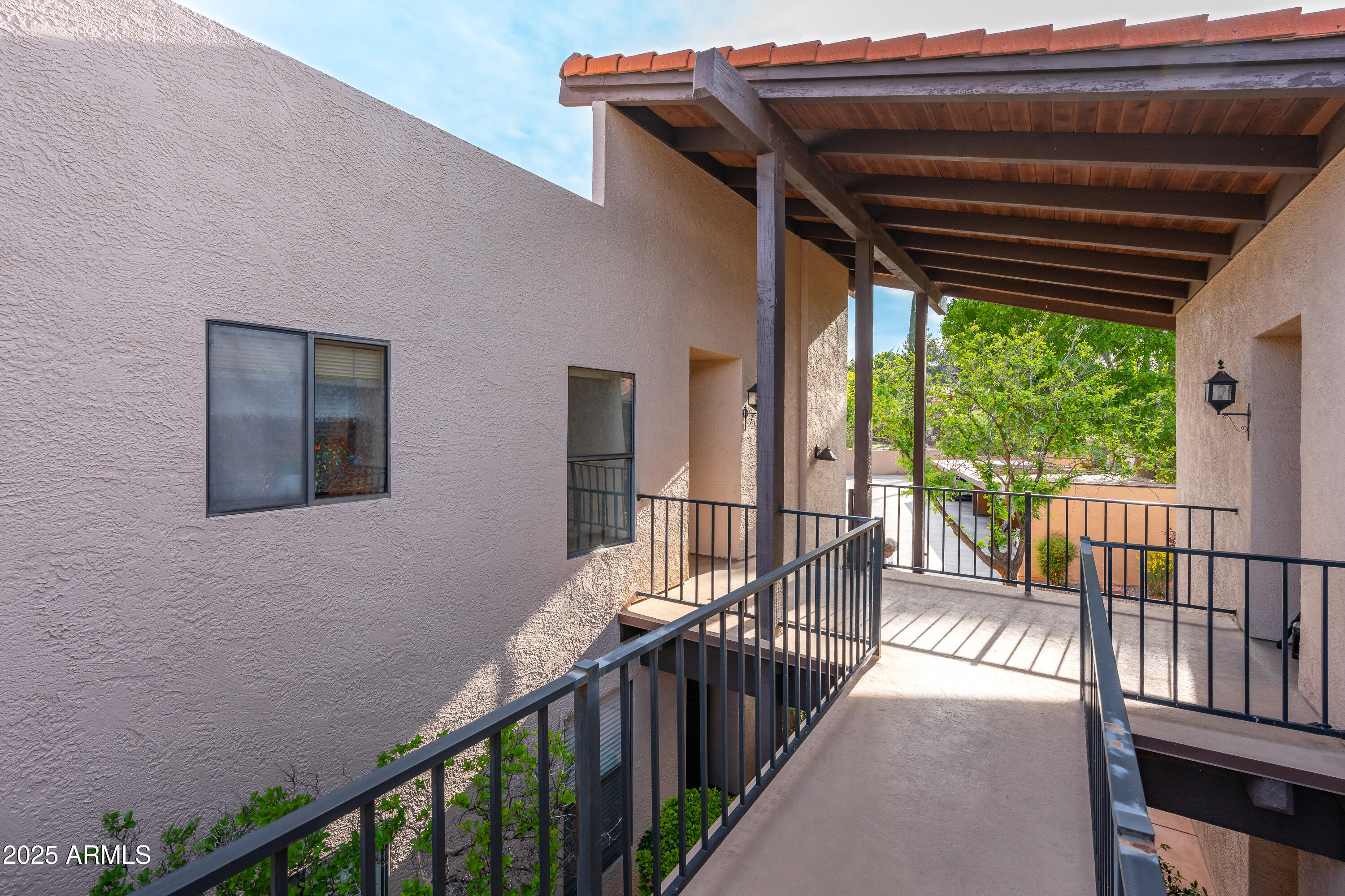 65 Verde Valley School Road Property Photo 26