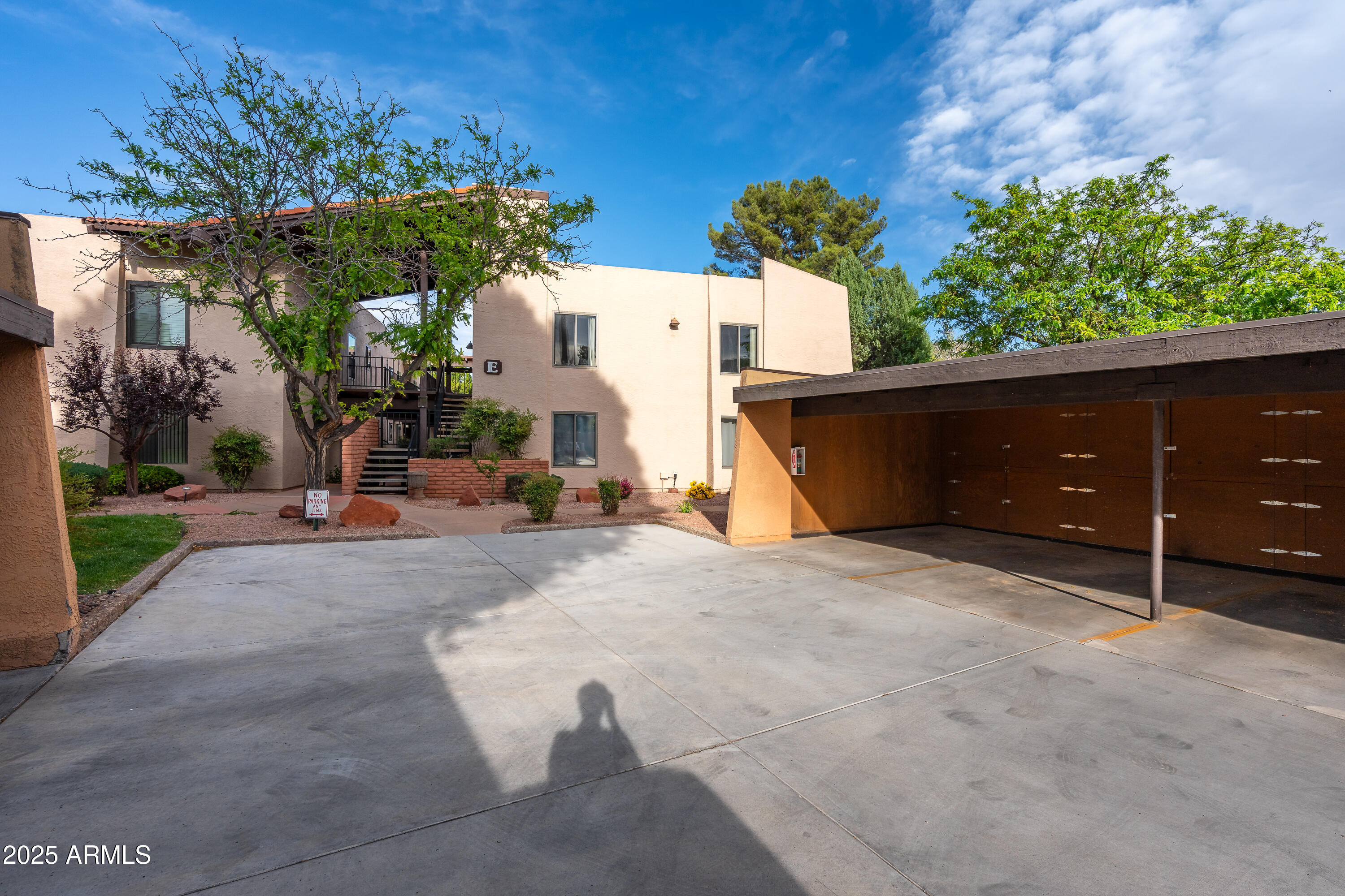 65 Verde Valley School Road Property Photo 28