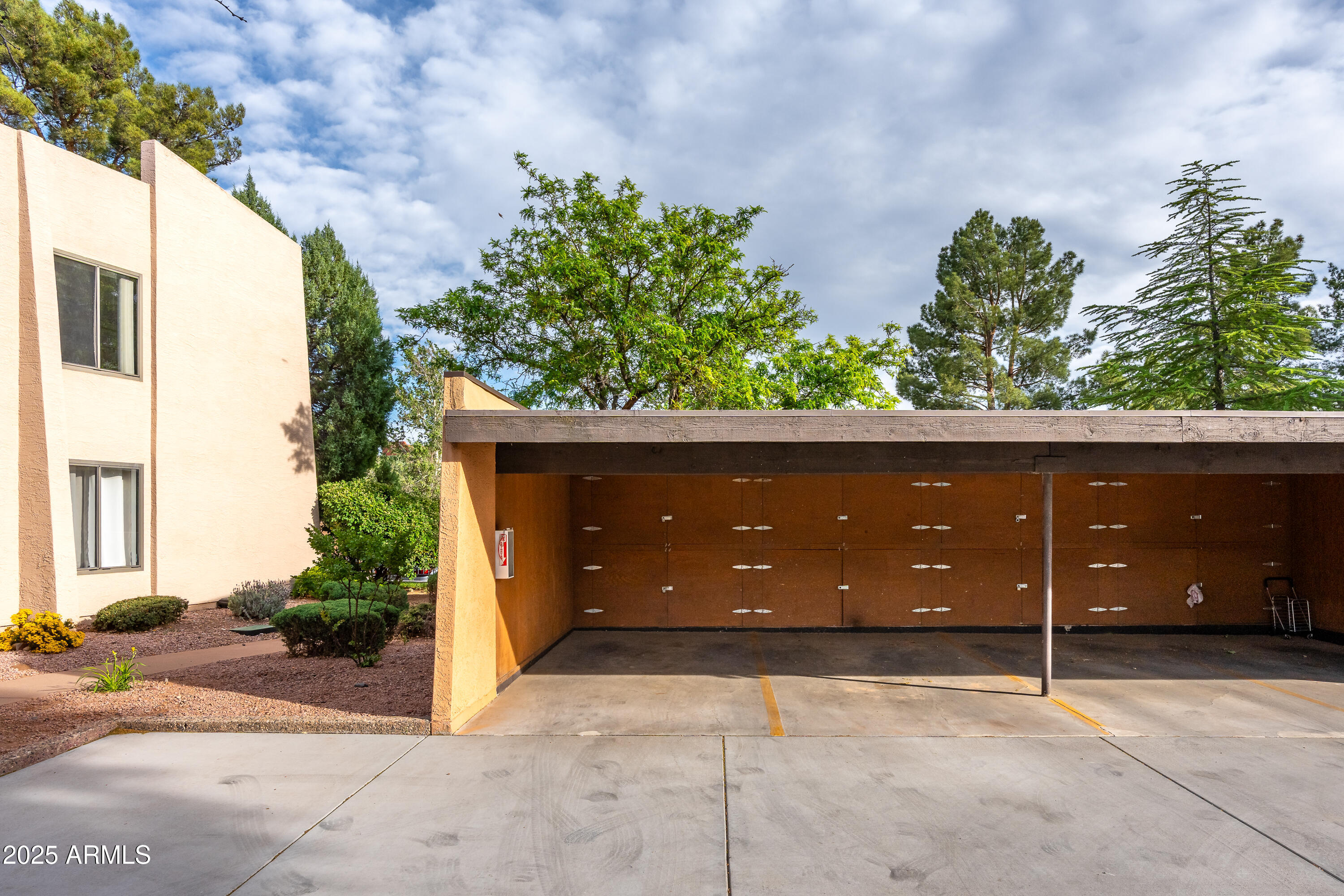 65 Verde Valley School Road Property Photo 29