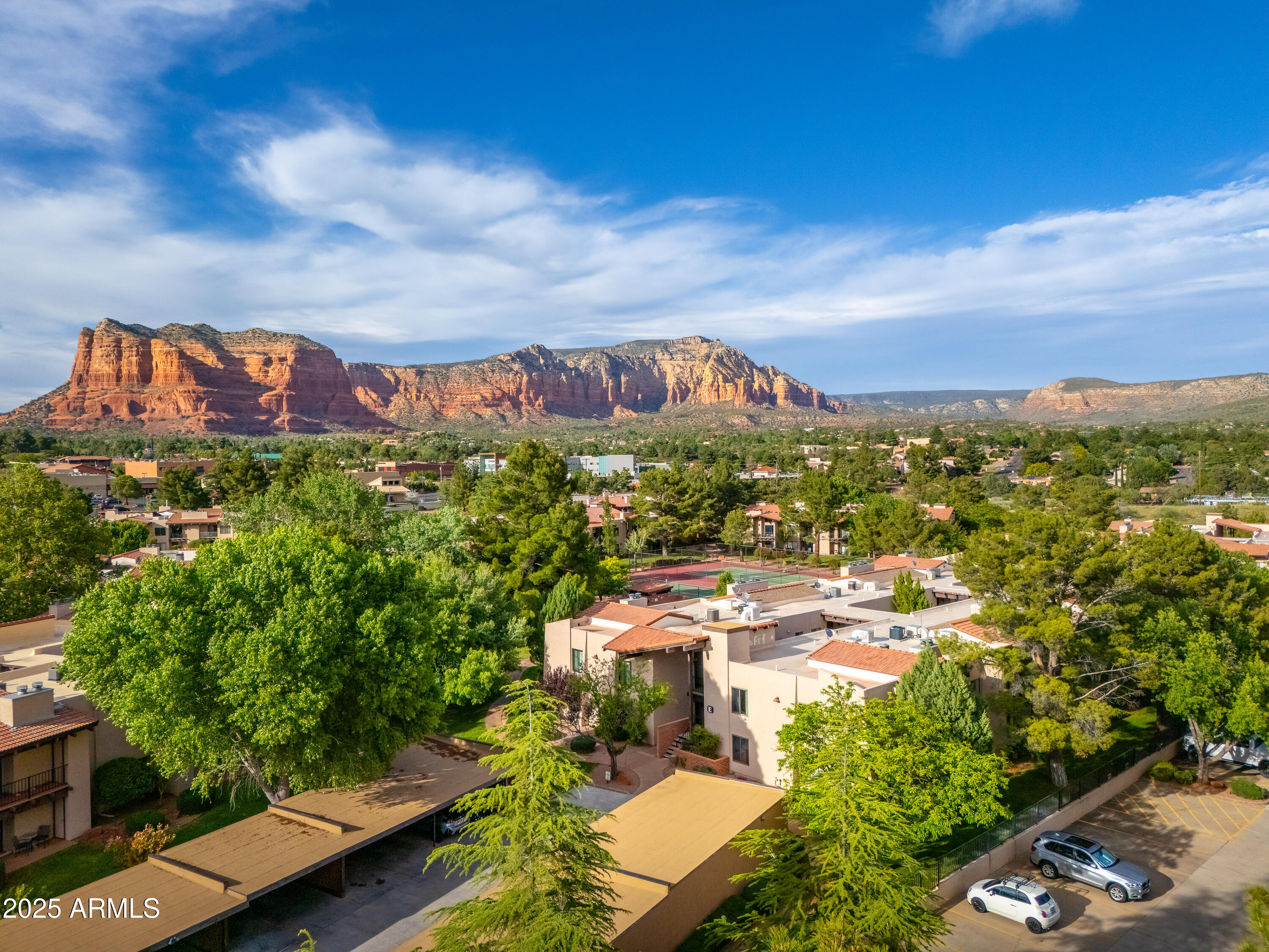 65 Verde Valley School Road Property Photo 33