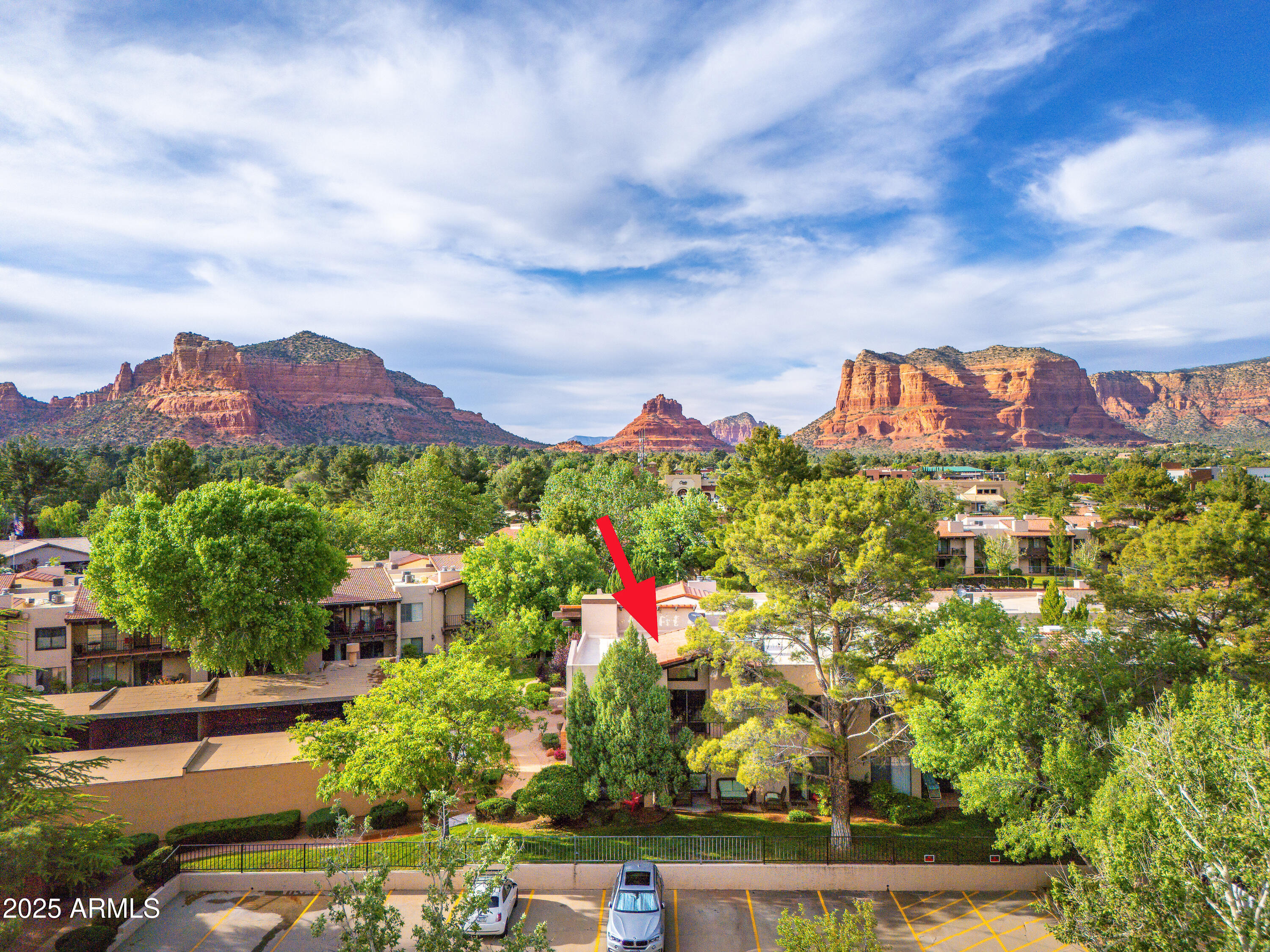 65 Verde Valley School Road Property Photo 35