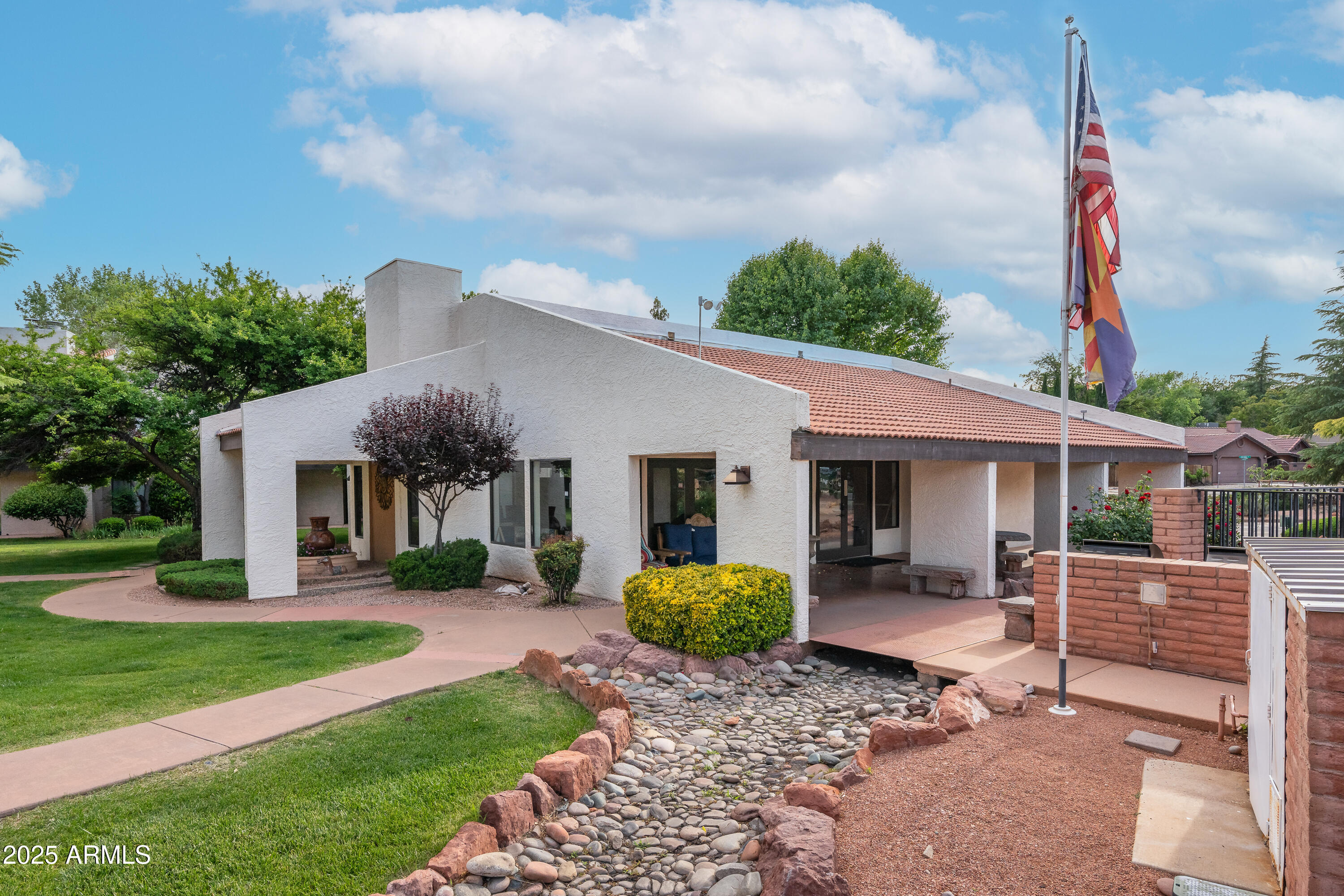 65 Verde Valley School Road Property Photo 39