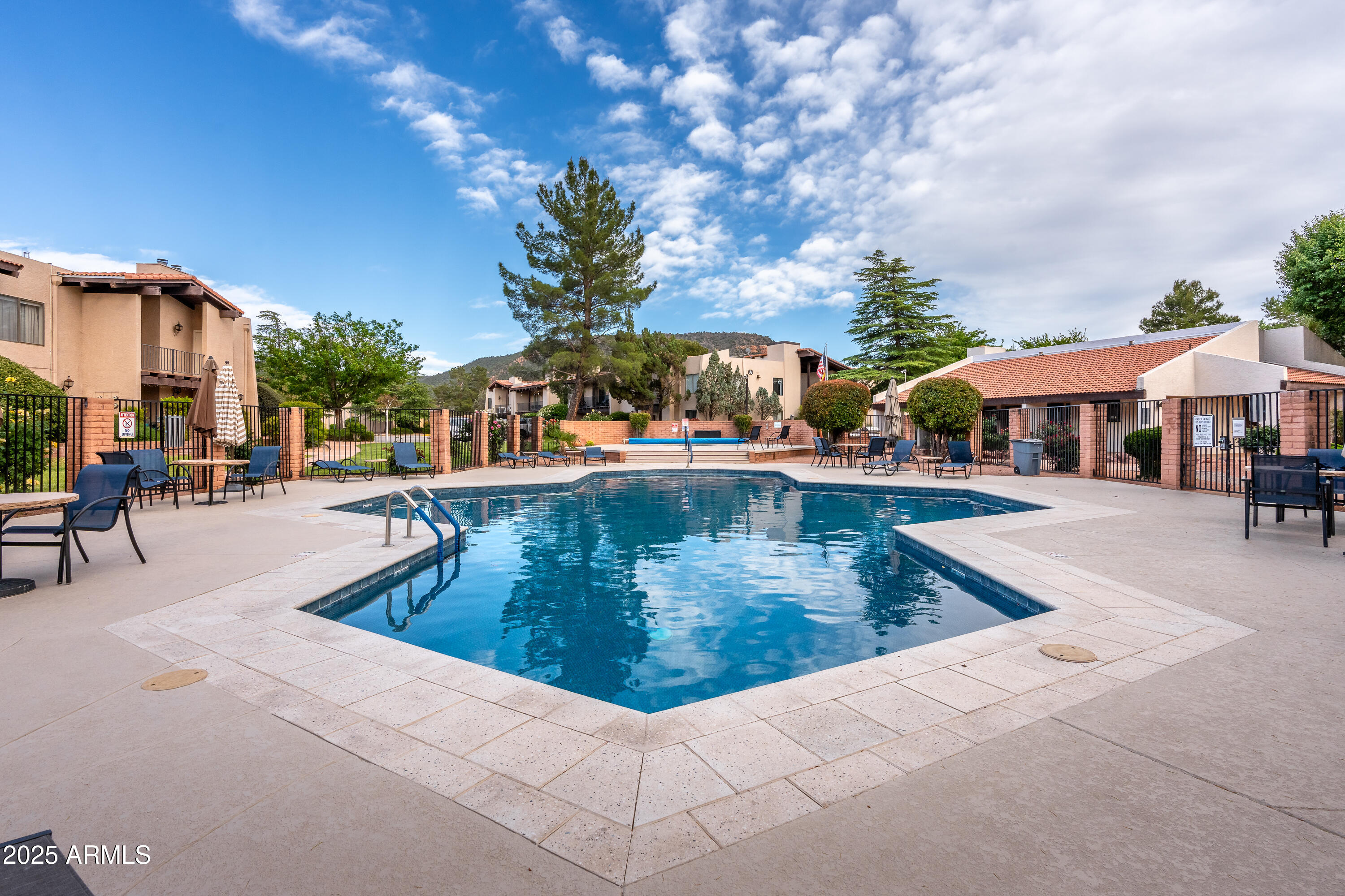 65 Verde Valley School Road Property Photo 40