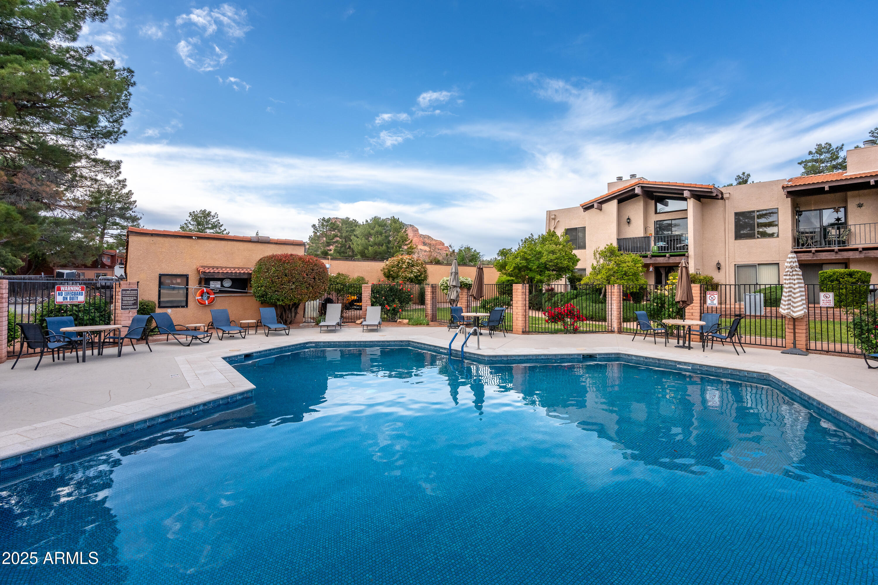 65 Verde Valley School Road Property Photo 41