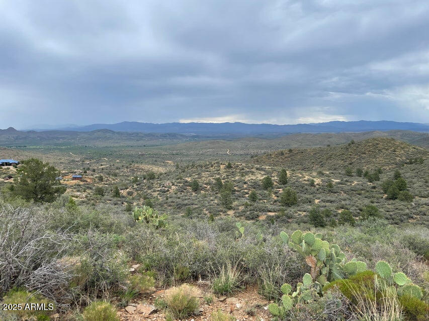 176xx W Watering Hole Way Property Photo 1