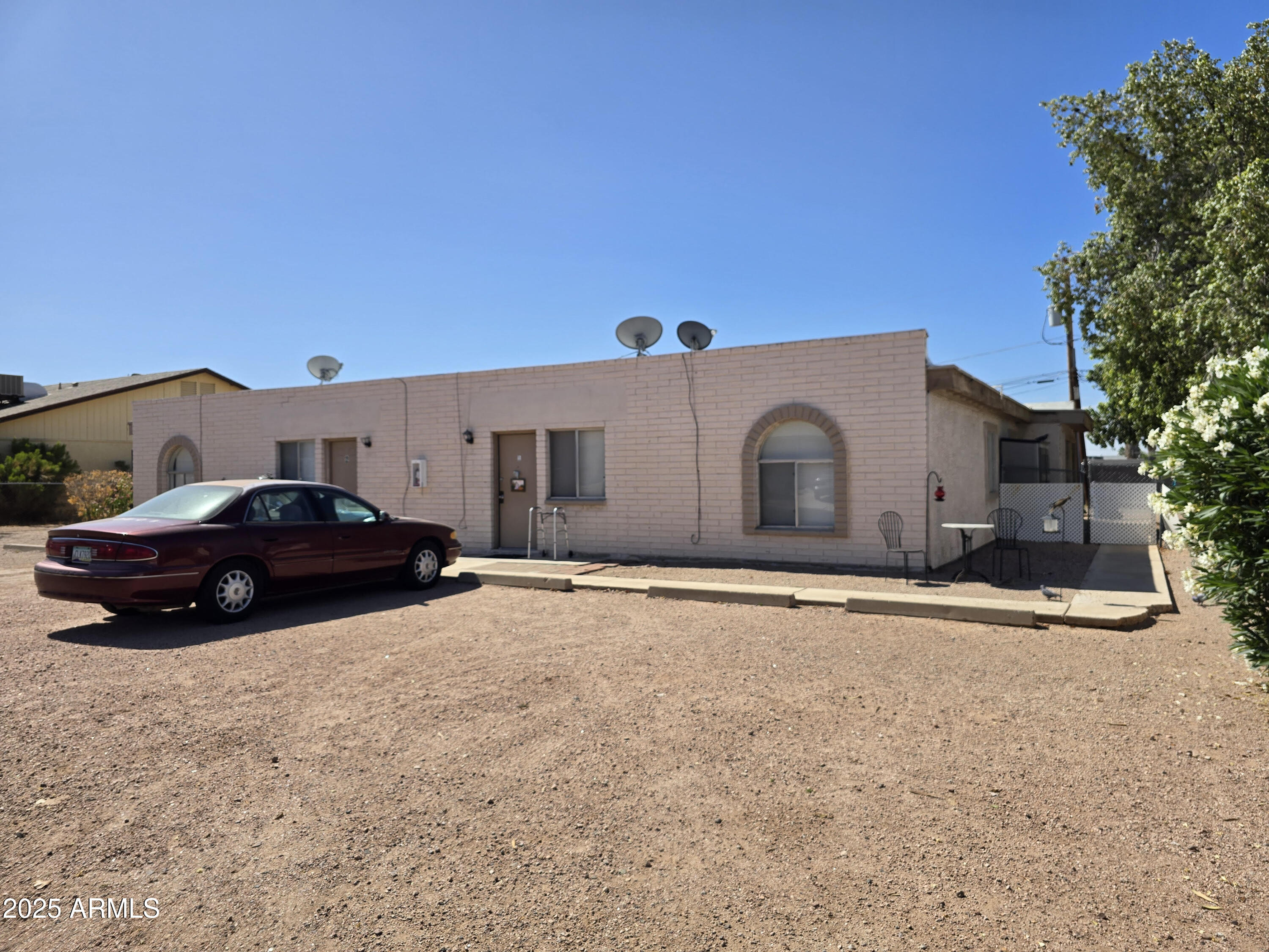 501 E Kachina Avenue Property Photo 1