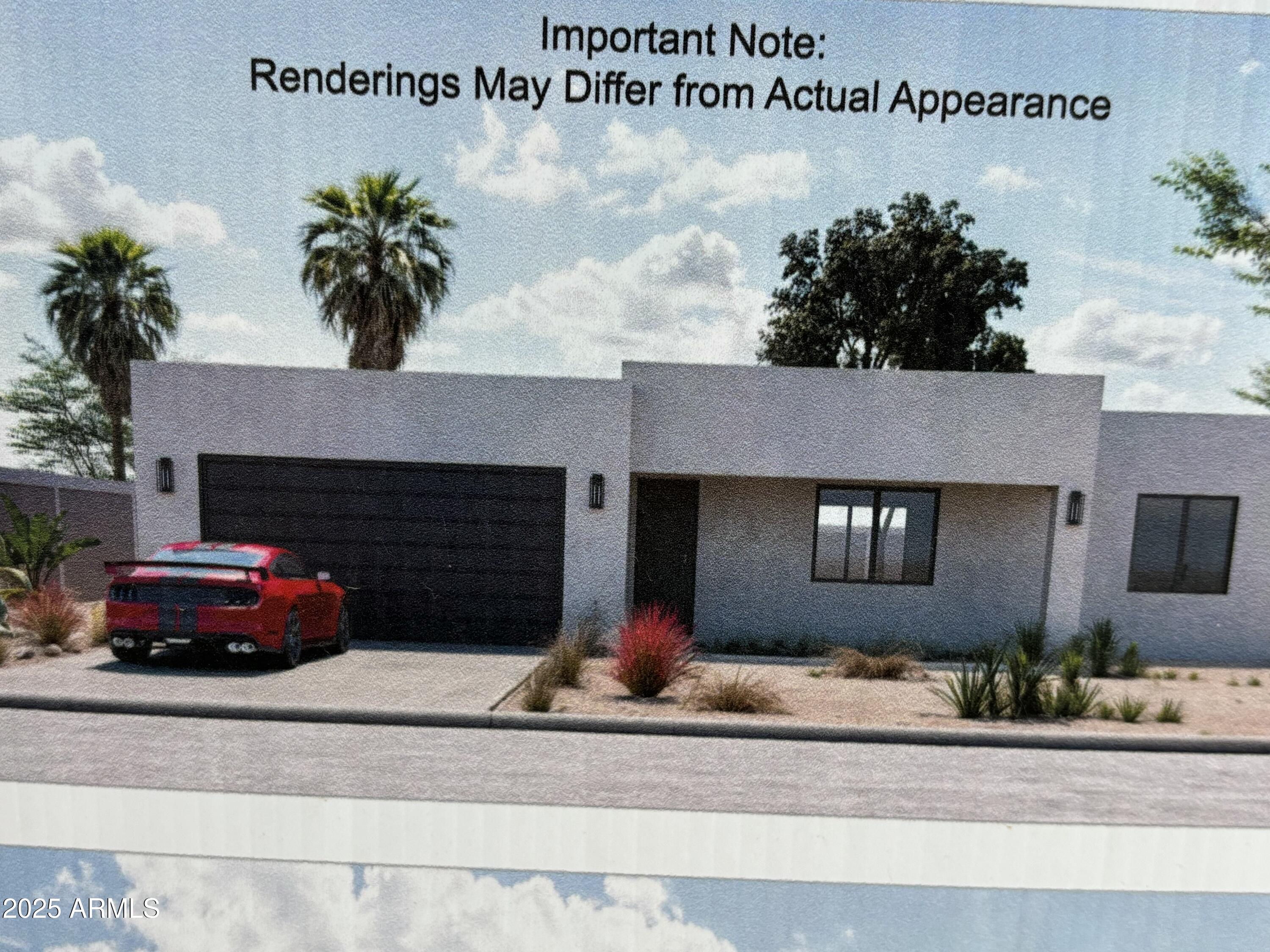 72 Rock Reef Bay Property Photo 1
